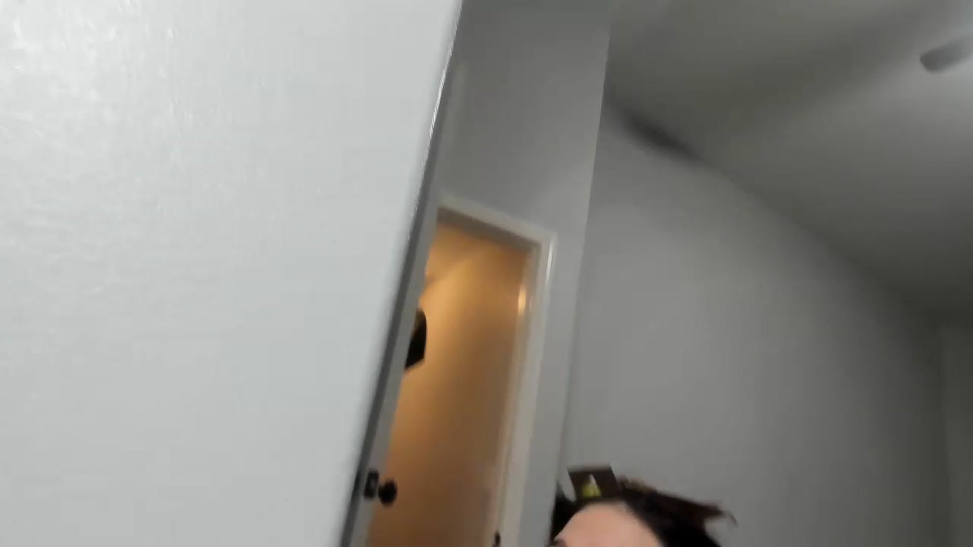 Gallery image thumbnail from Isabelle_Babe's myfreecams stream on, 01/10/2023, 05:18 image 19 of 20