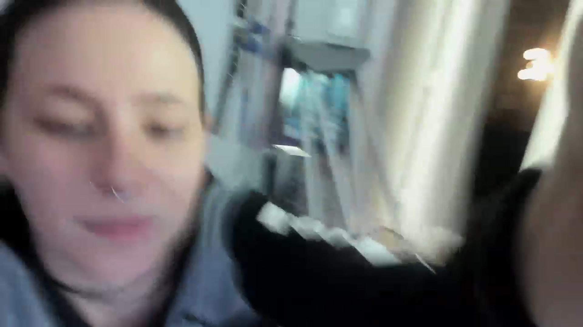 Gallery image thumbnail from Isabelle_Babe's myfreecams stream on, 01/12/2023, 01:30 image 14 of 20