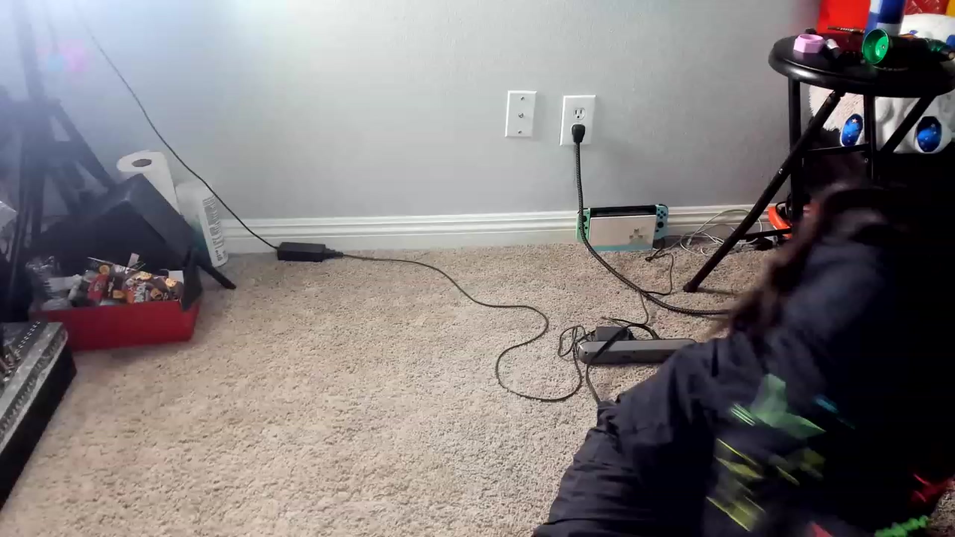 Gallery image thumbnail from Isabelle_Babe's myfreecams stream on, 01/16/2023, 05:39 image 8 of 20