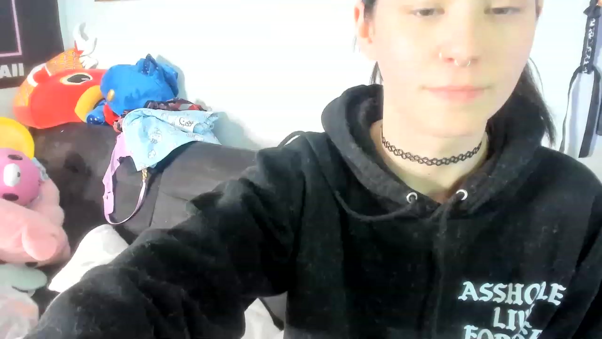 Gallery image thumbnail from Isabelle_Babe's myfreecams stream on, 01/17/2023, 06:29 image 4 of 20