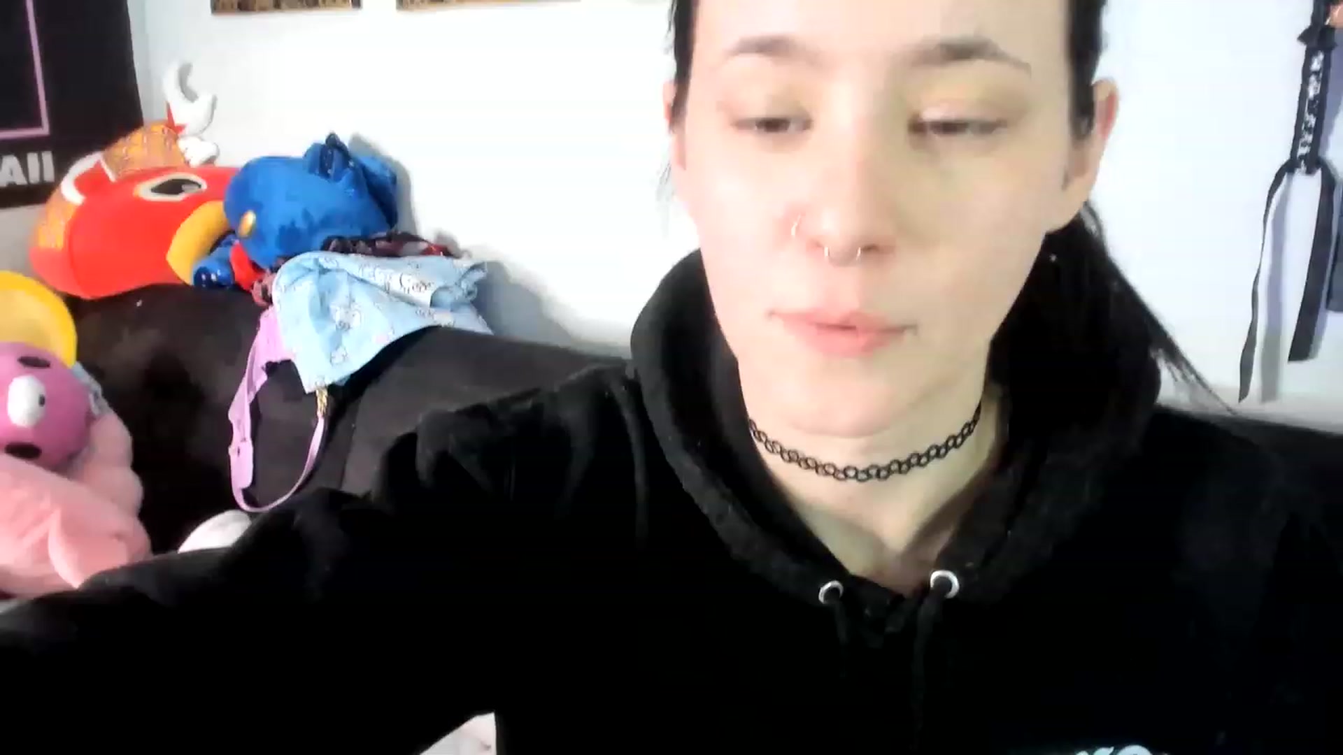 Gallery image thumbnail from Isabelle_Babe's myfreecams stream on, 01/17/2023, 06:29 image 1 of 20