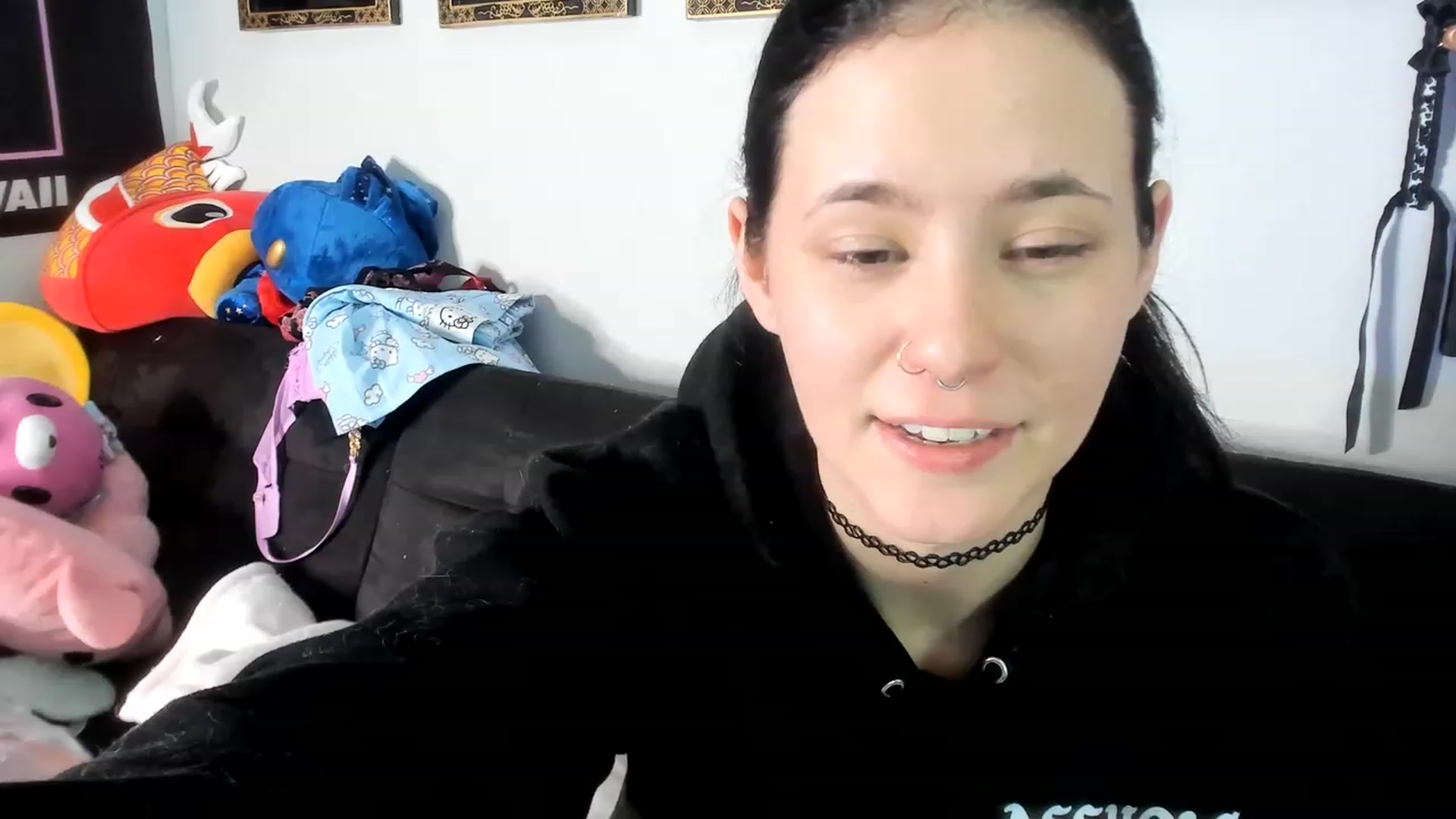 Gallery image thumbnail from Isabelle_Babe's myfreecams stream on, 01/17/2023, 06:29 image 3 of 20