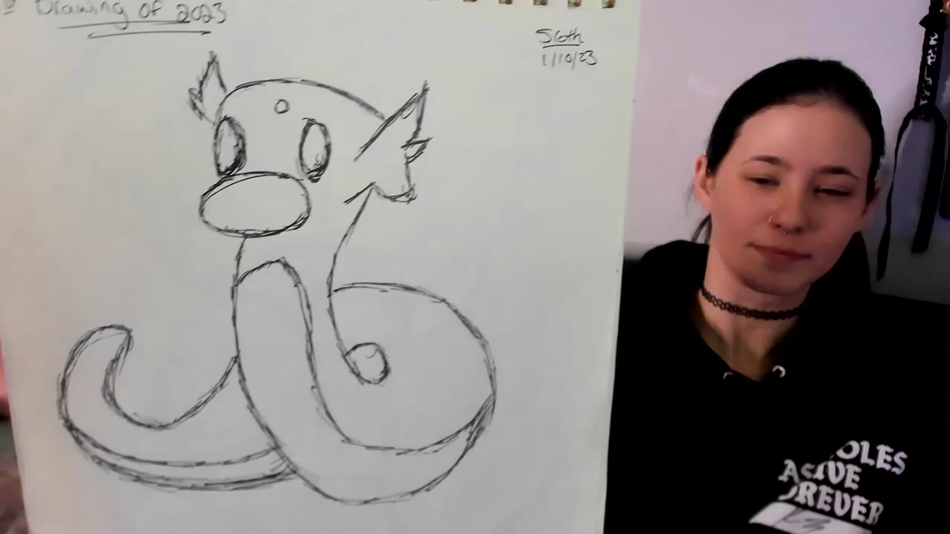 Gallery image thumbnail from Isabelle_Babe's myfreecams stream on, 01/17/2023, 06:29 image 2 of 20
