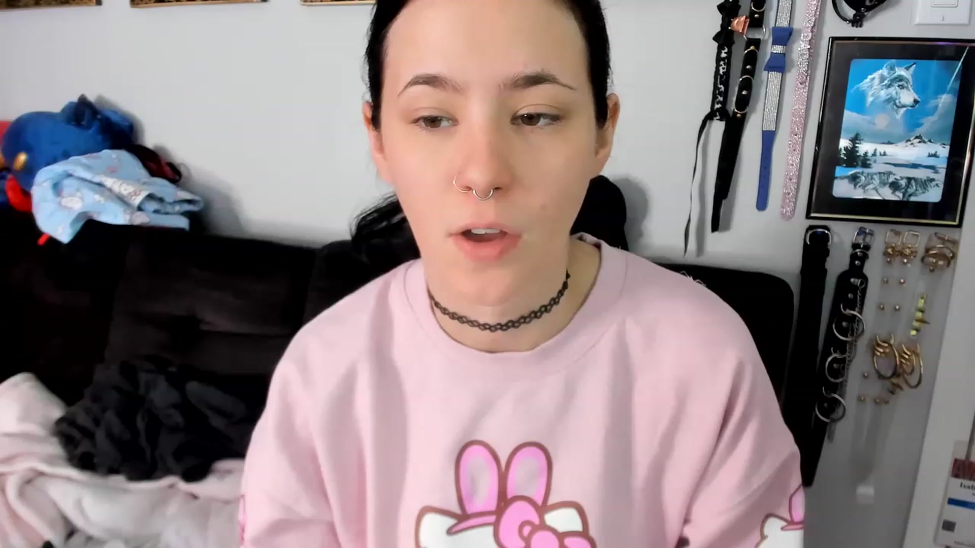 Gallery image thumbnail from Isabelle_Babe's myfreecams stream on, 01/18/2023, 19:02 image 2 of 20