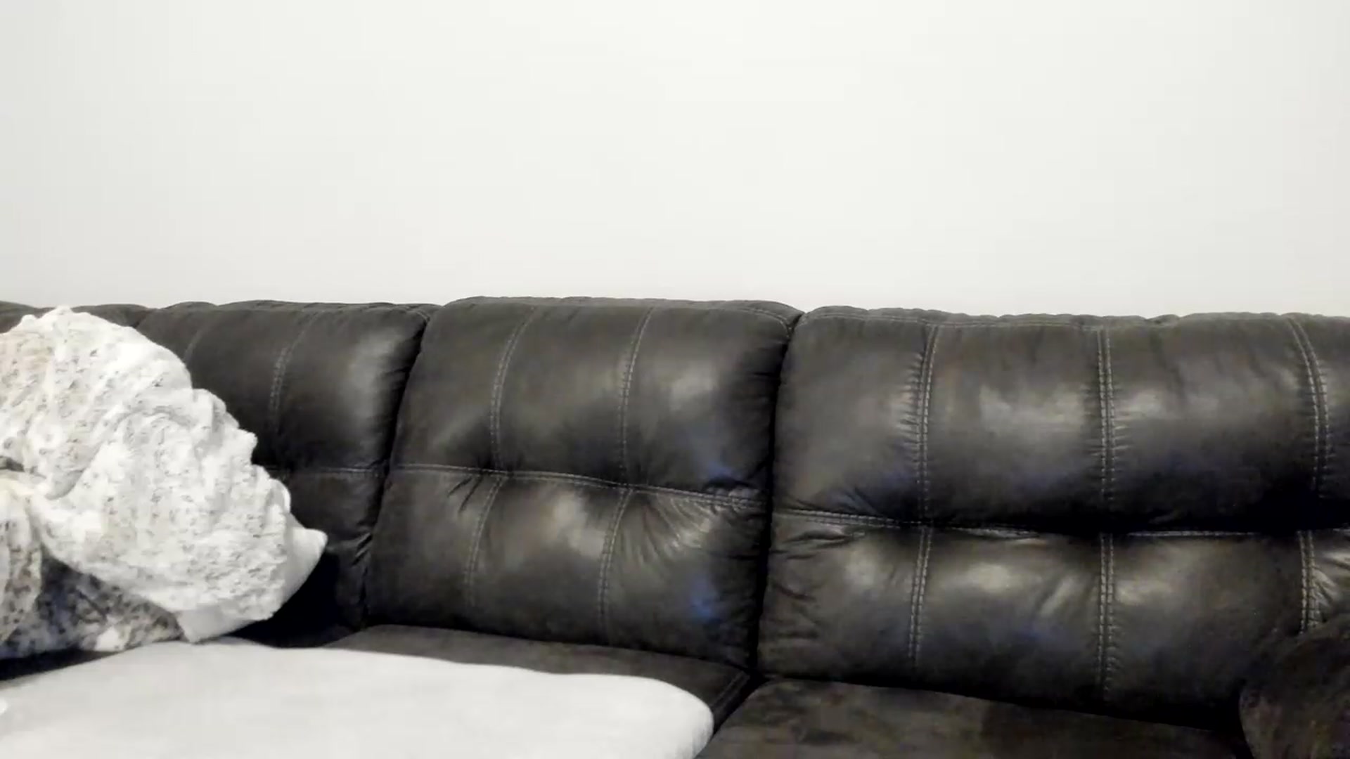 Gallery image thumbnail from Isabelle_Babe's myfreecams stream on, 01/20/2023, 05:29 image 18 of 20