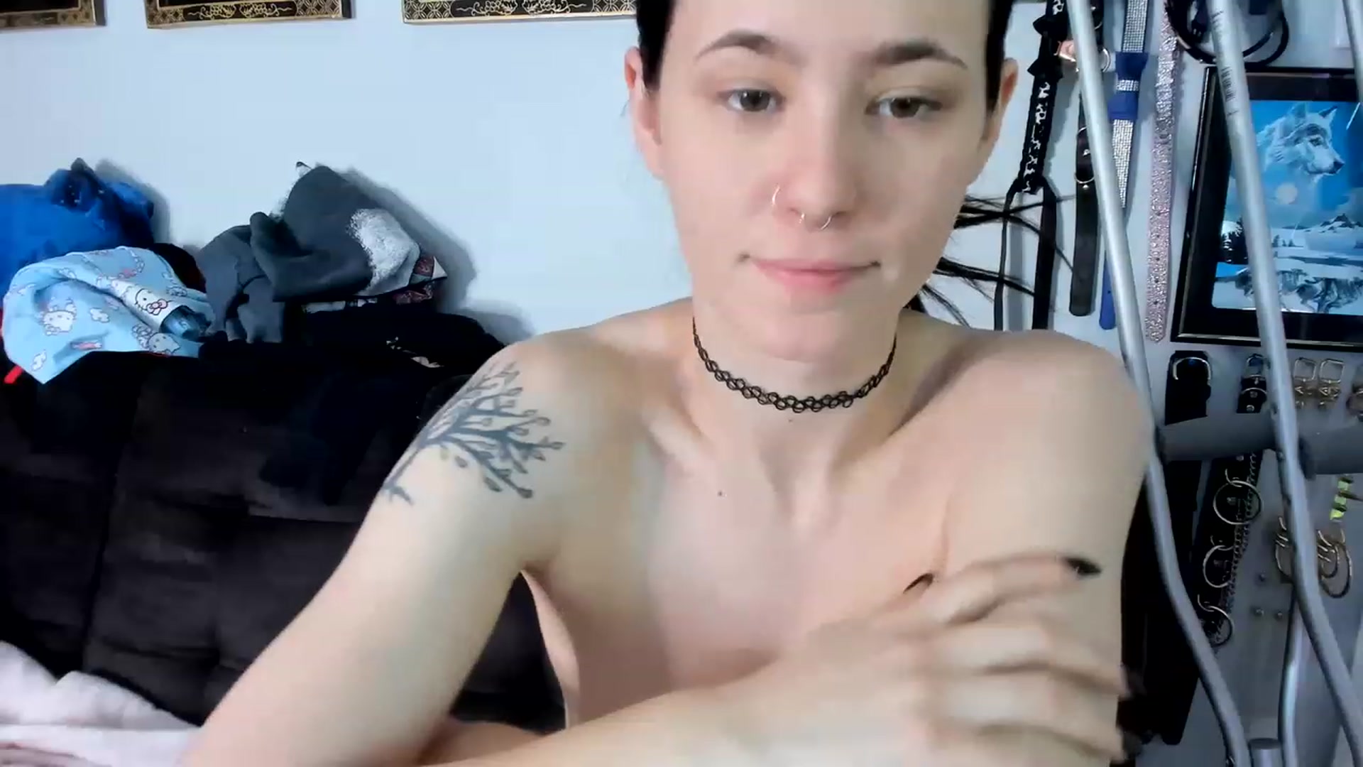 Gallery image thumbnail from Isabelle_Babe's myfreecams stream on, 01/21/2023, 19:41 image 10 of 20