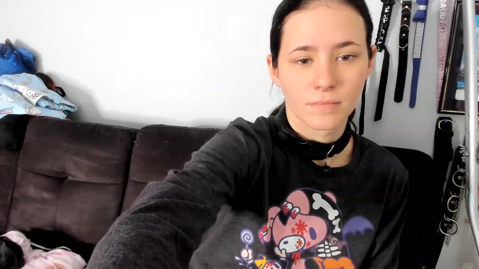 Gallery image thumbnail from Isabelle_Babe's myfreecams stream on, 01/22/2023, 18:19 image 13 of 20
