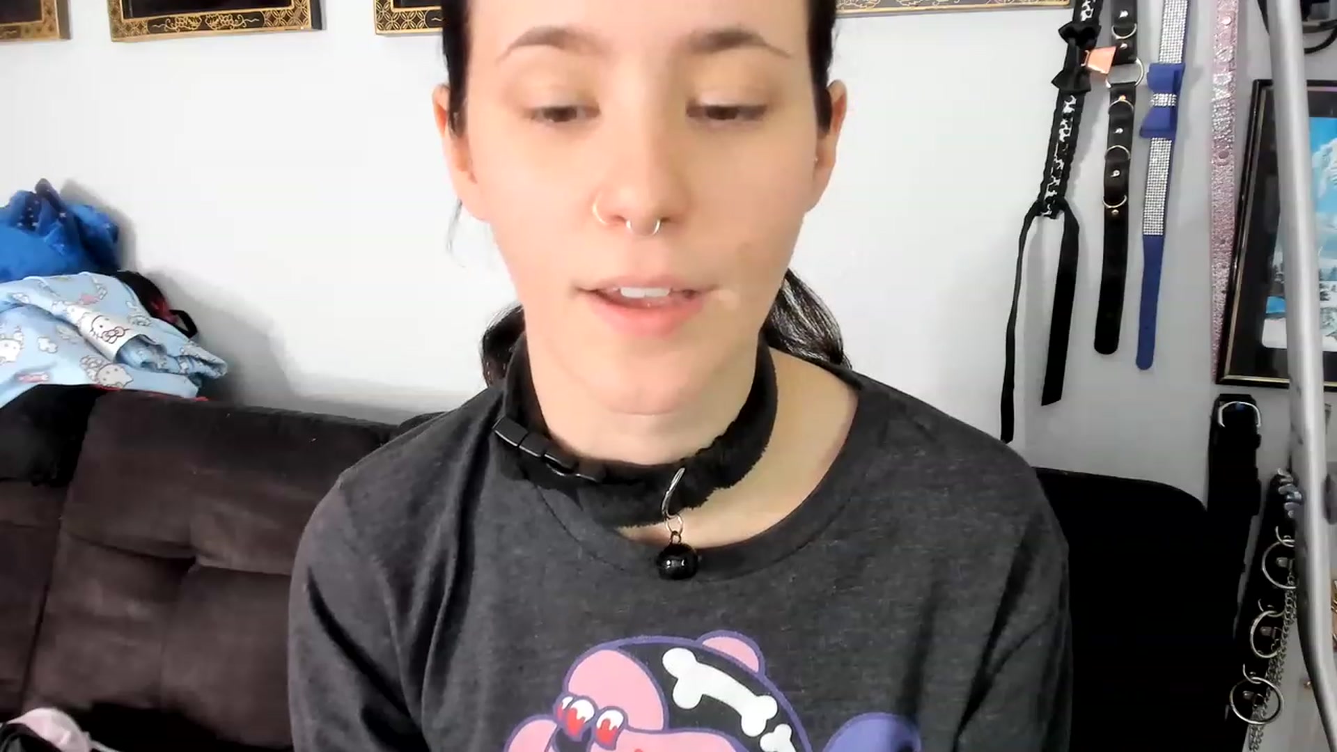 Gallery image thumbnail from Isabelle_Babe's myfreecams stream on, 01/22/2023, 18:19 image 20 of 20