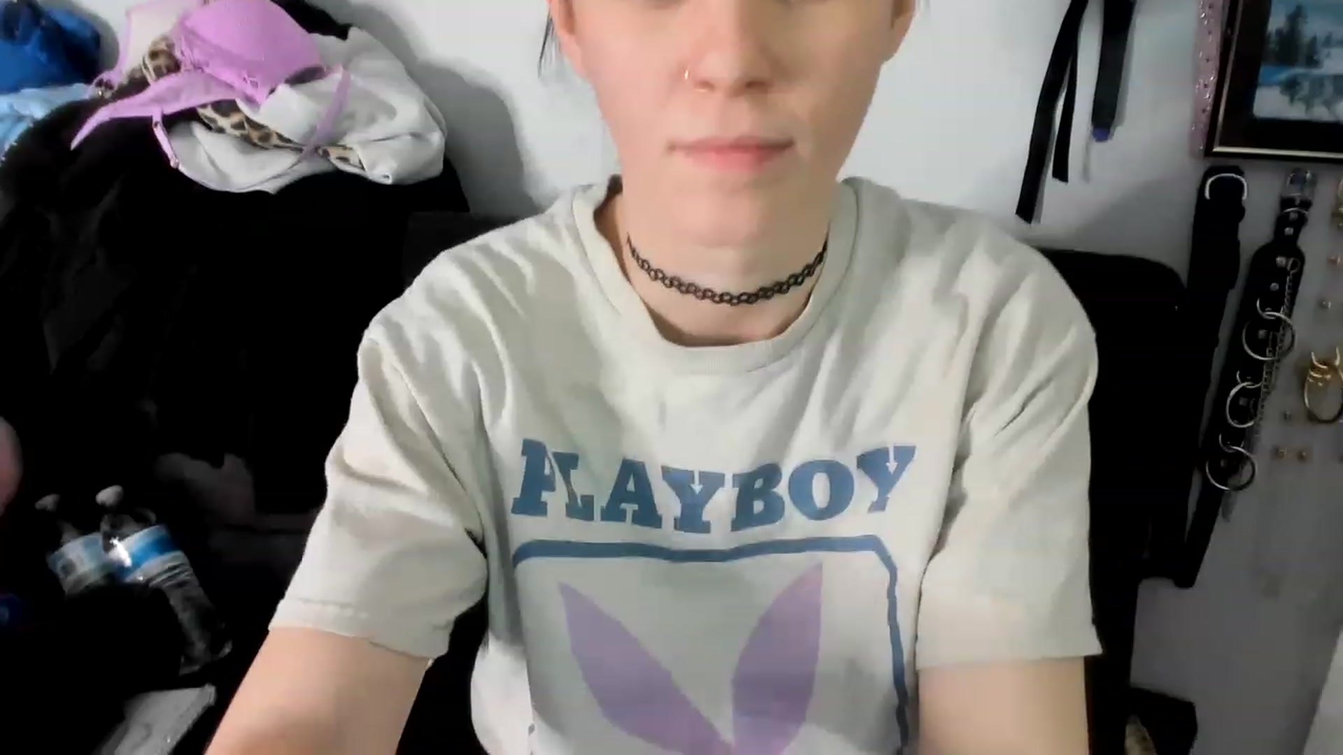 Gallery image thumbnail from Isabelle_Babe's myfreecams stream on, 01/29/2023, 06:55 image 11 of 20