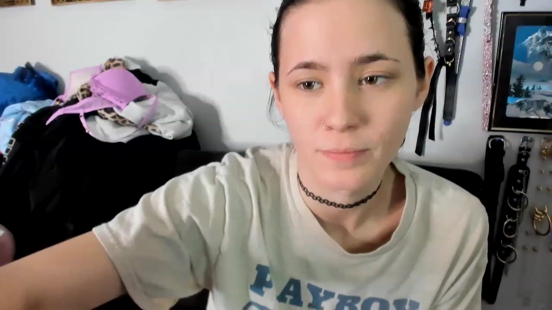 Gallery image thumbnail from Isabelle_Babe's myfreecams stream on, 01/29/2023, 06:55 image 10 of 20