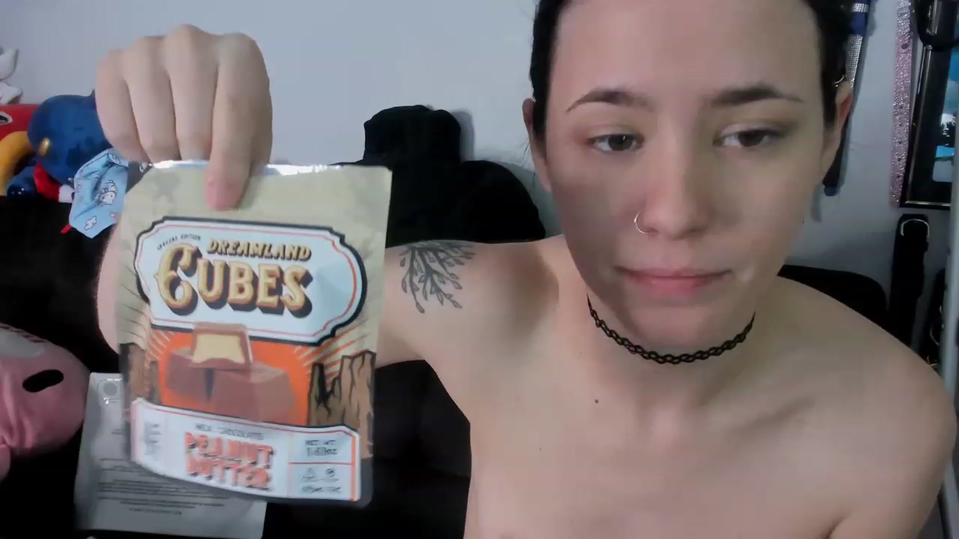 Gallery image thumbnail from Isabelle_Babe's myfreecams stream on, 01/29/2023, 20:18 image 14 of 20