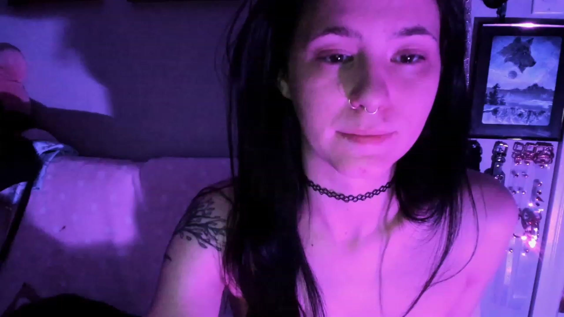 Gallery image thumbnail from Isabelle_Babe's myfreecams stream on, 02/04/2023, 11:56 image 5 of 20