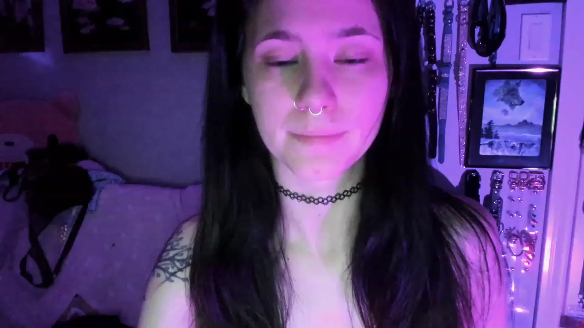 Gallery image thumbnail from Isabelle_Babe's myfreecams stream on, 02/04/2023, 11:56 image 19 of 20
