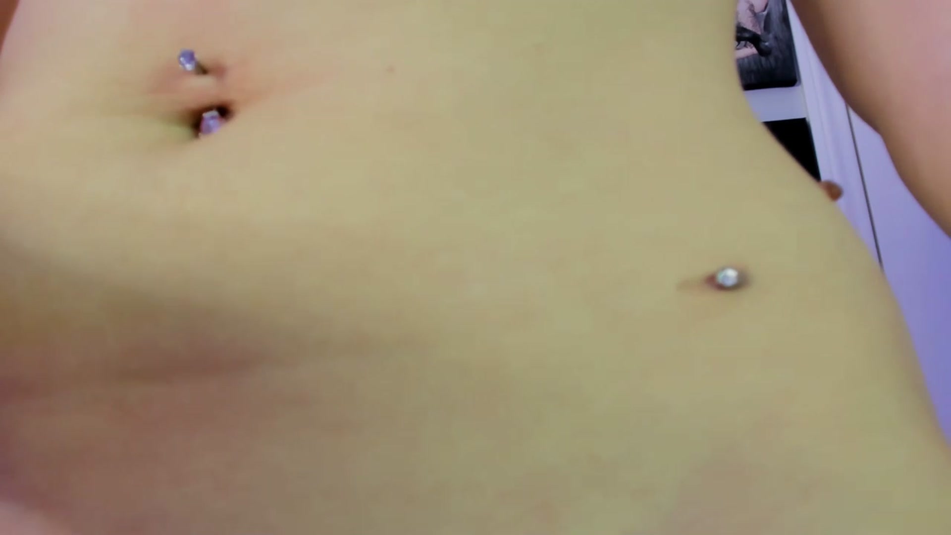 Gallery image thumbnail from Isabelle_Babe's myfreecams stream on, 02/06/2023, 19:52 image 7 of 20