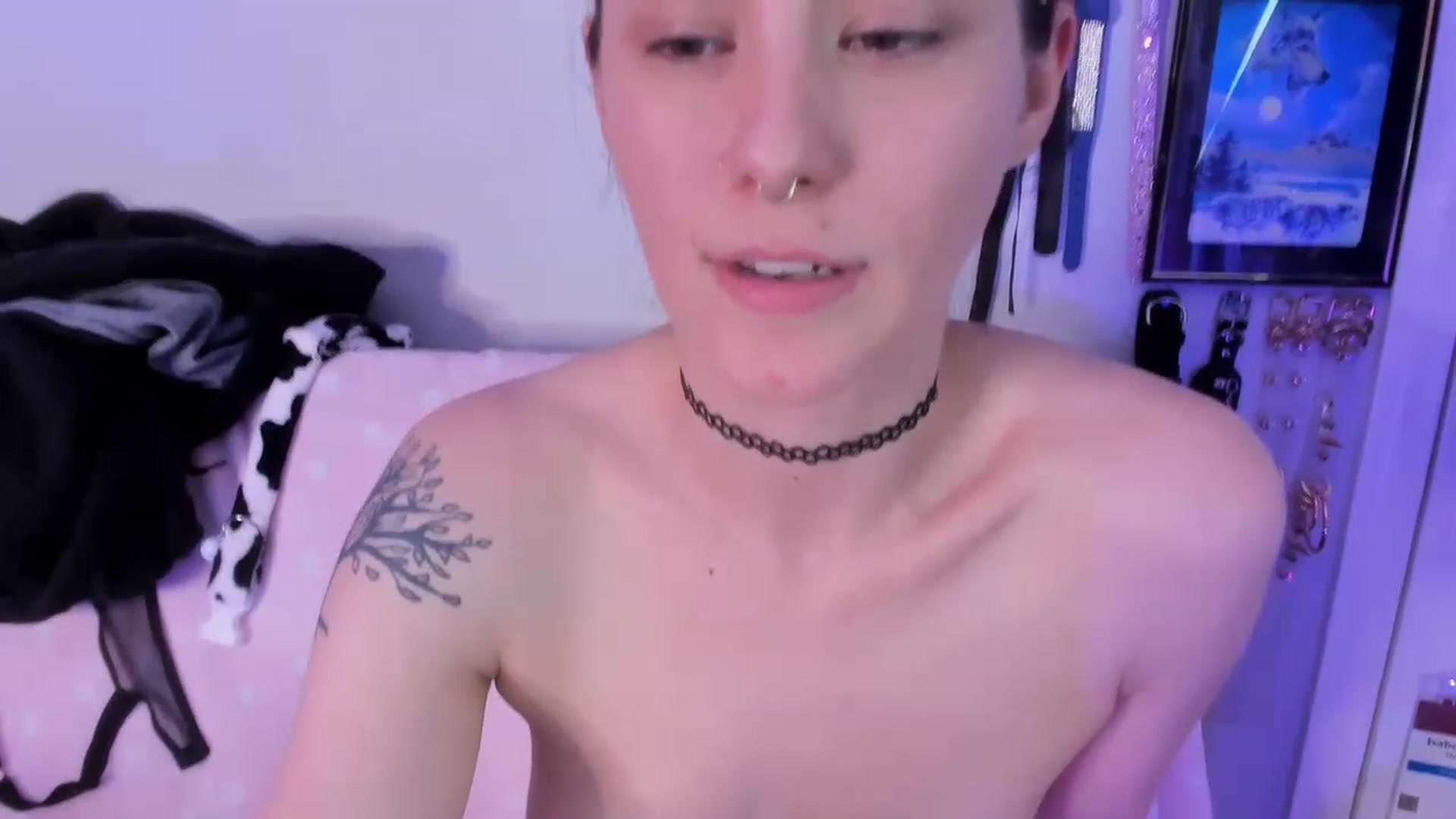 Gallery image thumbnail from Isabelle_Babe's myfreecams stream on, 02/07/2023, 07:07 image 15 of 20
