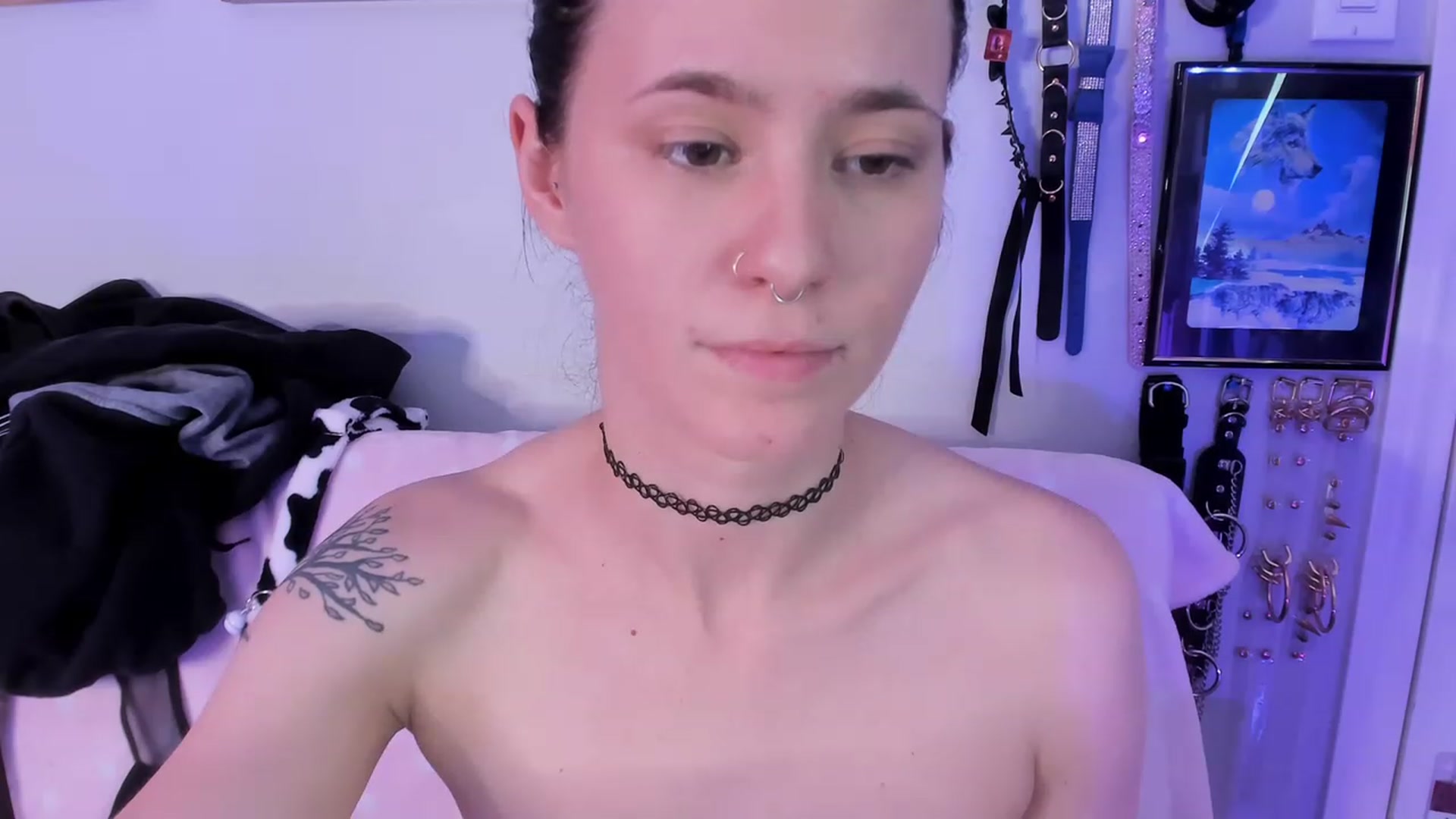 Gallery image thumbnail from Isabelle_Babe's myfreecams stream on, 02/07/2023, 07:07 image 13 of 20