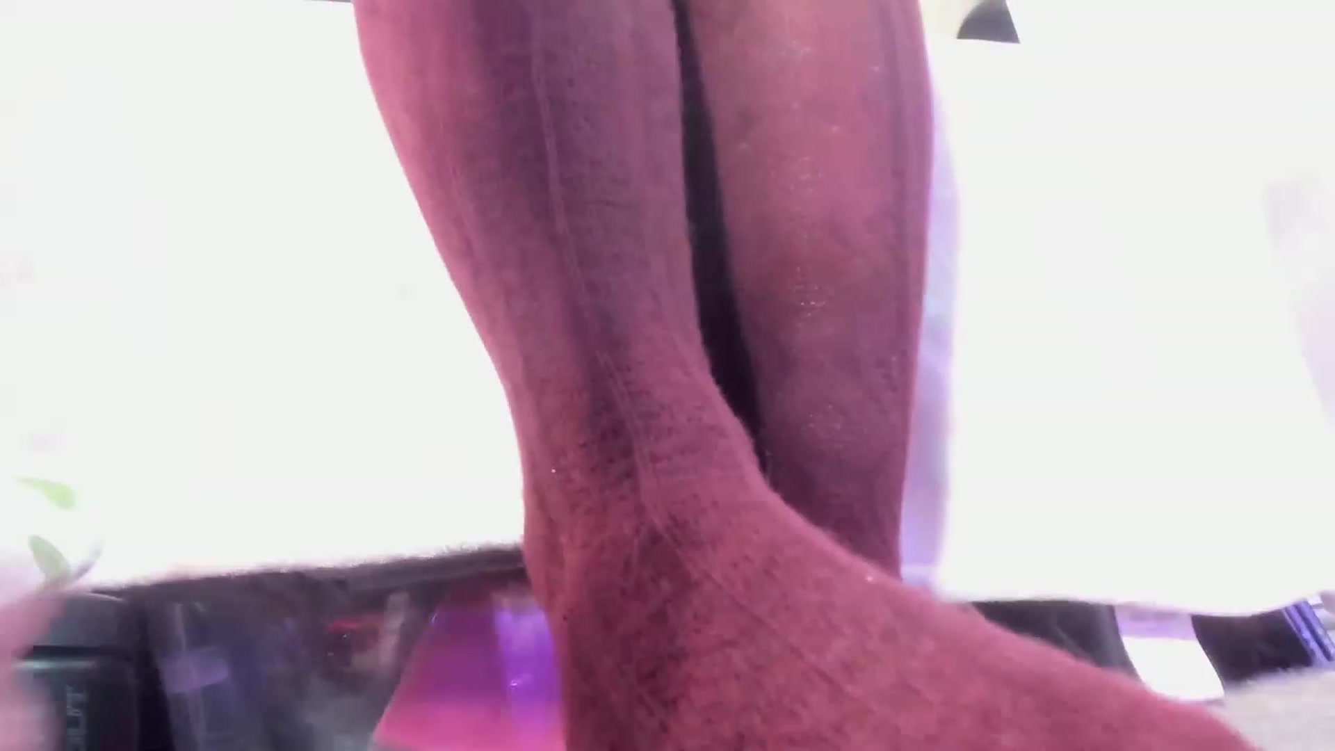 Gallery image thumbnail from Isabelle_Babe's myfreecams stream on, 02/10/2023, 03:52 image 10 of 20