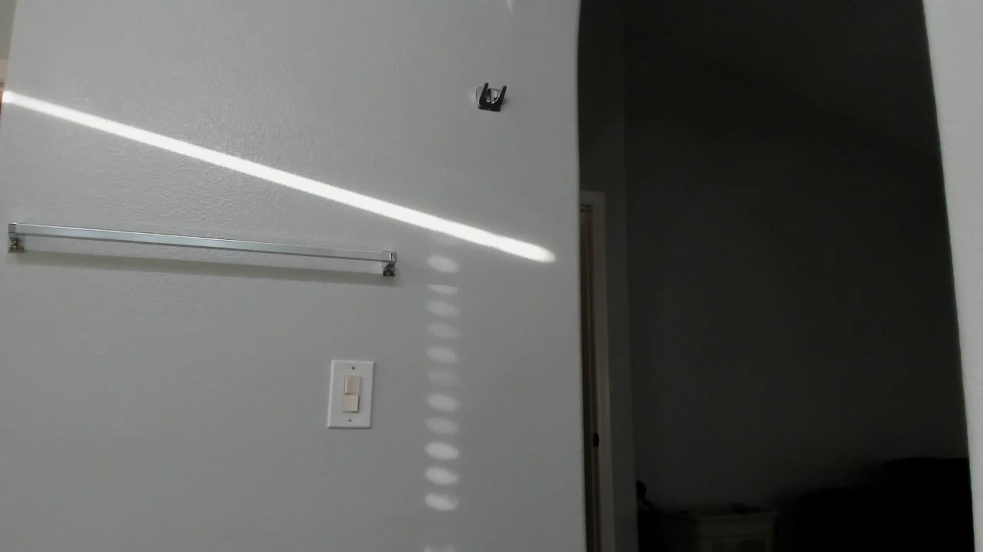 Gallery image thumbnail from Isabelle_Babe's myfreecams stream on, 02/10/2023, 03:52 image 5 of 20