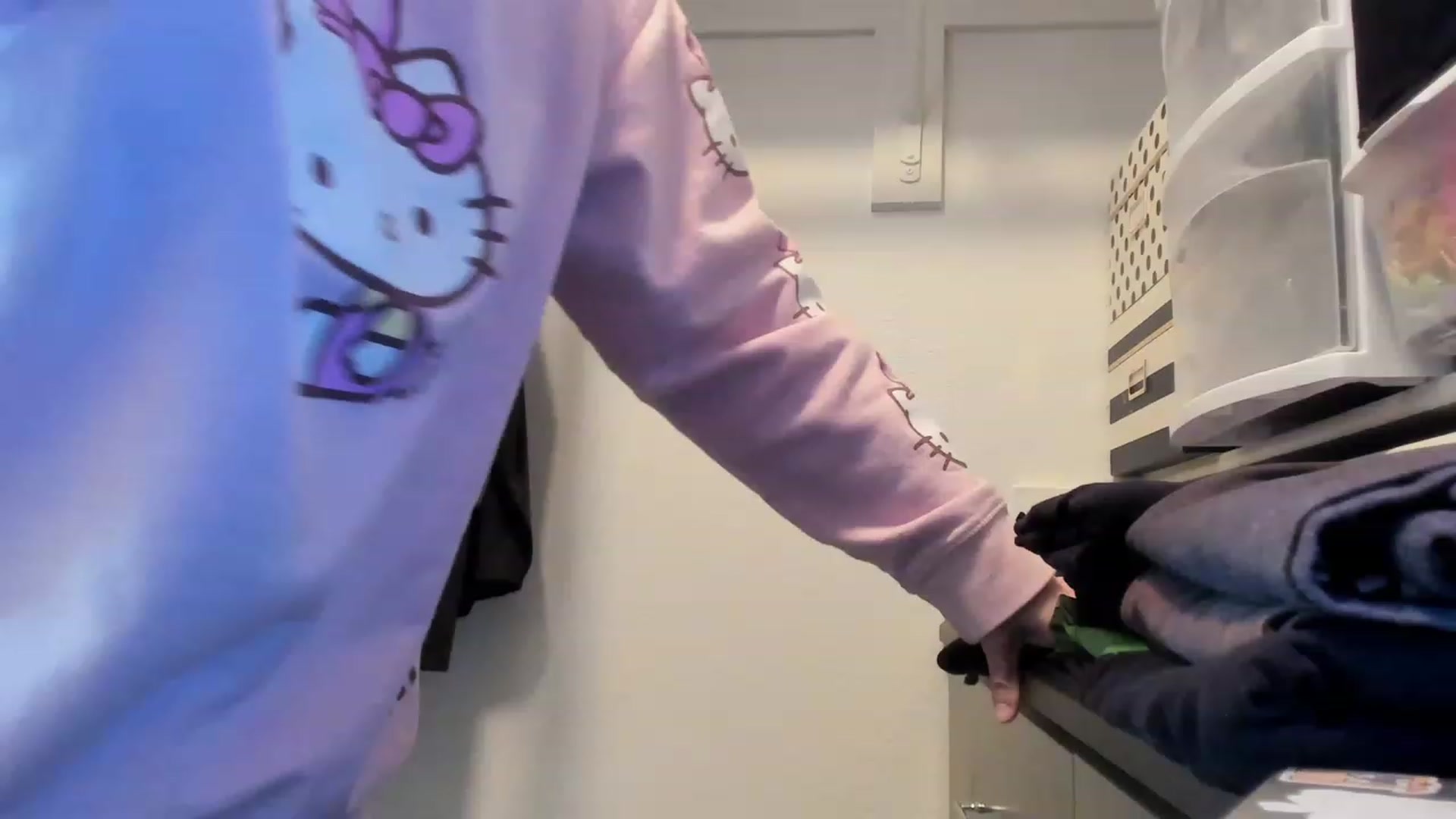 Gallery image thumbnail from Isabelle_Babe's myfreecams stream on, 02/10/2023, 04:28 image 20 of 20