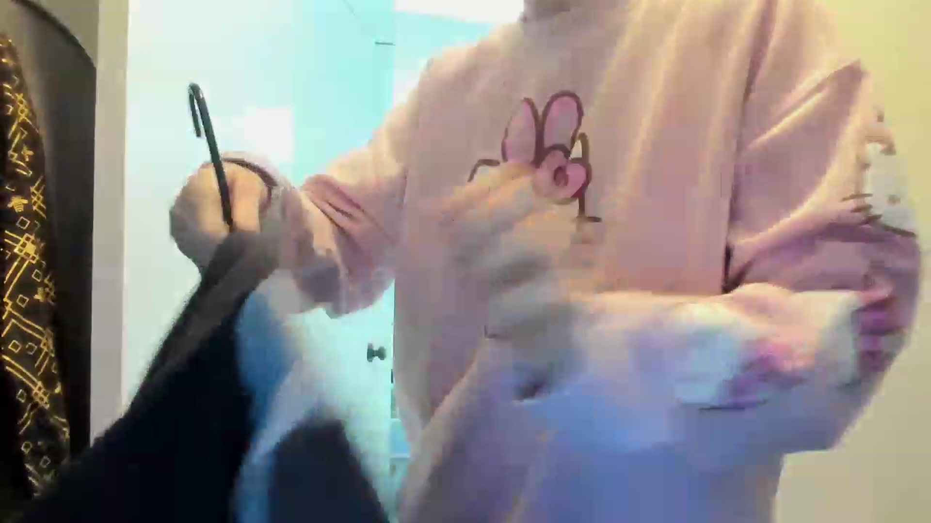 Gallery image thumbnail from Isabelle_Babe's myfreecams stream on, 02/10/2023, 04:28 image 16 of 20