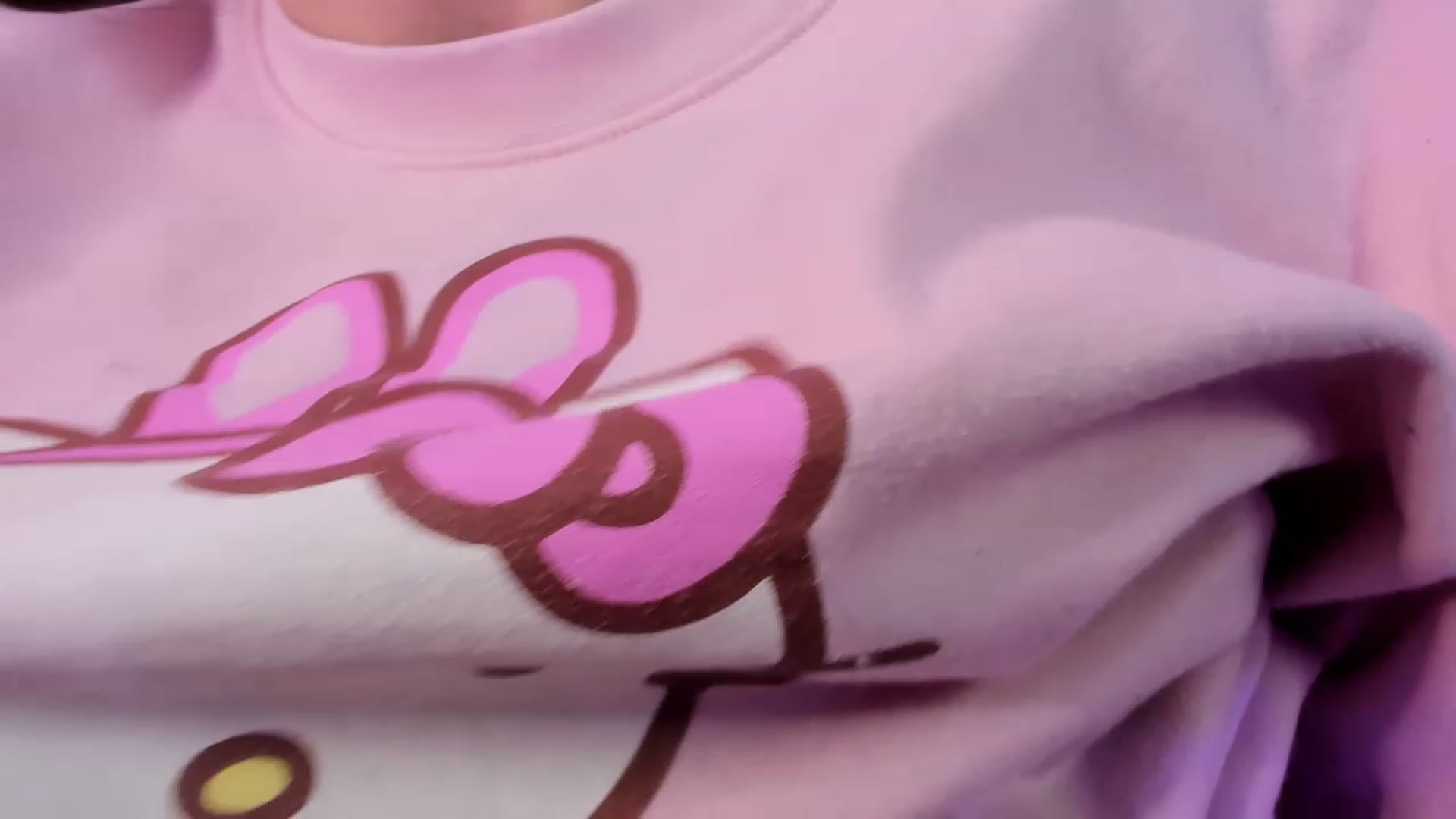 Gallery image thumbnail from Isabelle_Babe's myfreecams stream on, 02/10/2023, 11:53 image 15 of 20