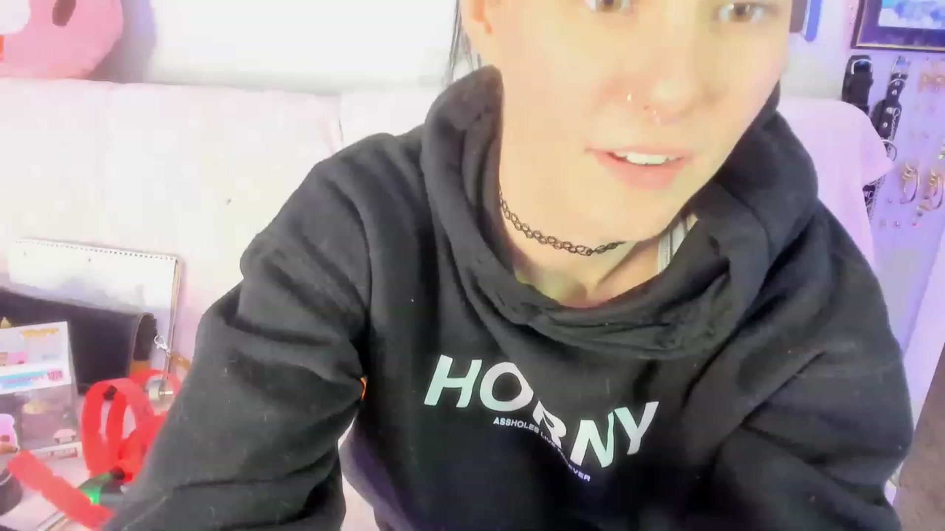 Gallery image thumbnail from Isabelle_Babe's myfreecams stream on, 02/11/2023, 01:00 image 20 of 20