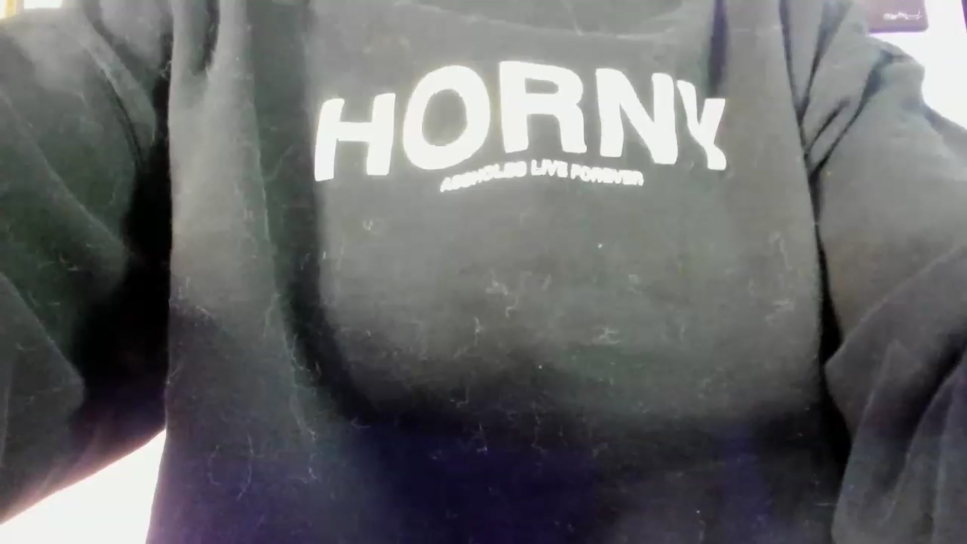 Gallery image thumbnail from Isabelle_Babe's myfreecams stream on, 02/11/2023, 01:00 image 14 of 20