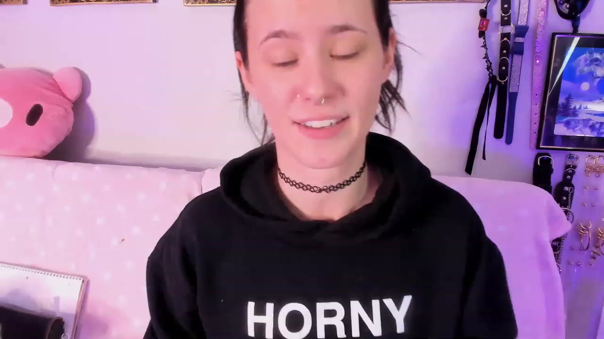 Gallery image thumbnail from Isabelle_Babe's myfreecams stream on, 02/11/2023, 02:08 image 15 of 20