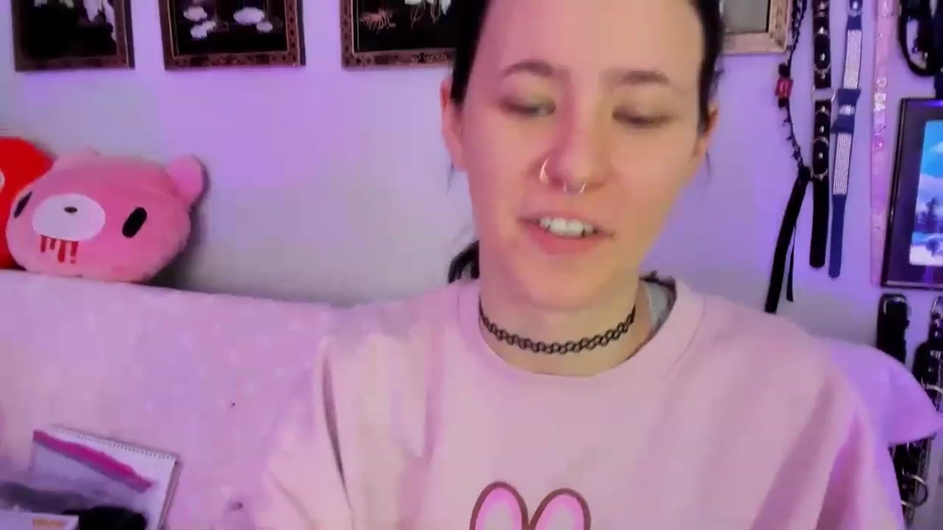 Gallery image thumbnail from Isabelle_Babe's myfreecams stream on, 02/11/2023, 19:21 image 20 of 20