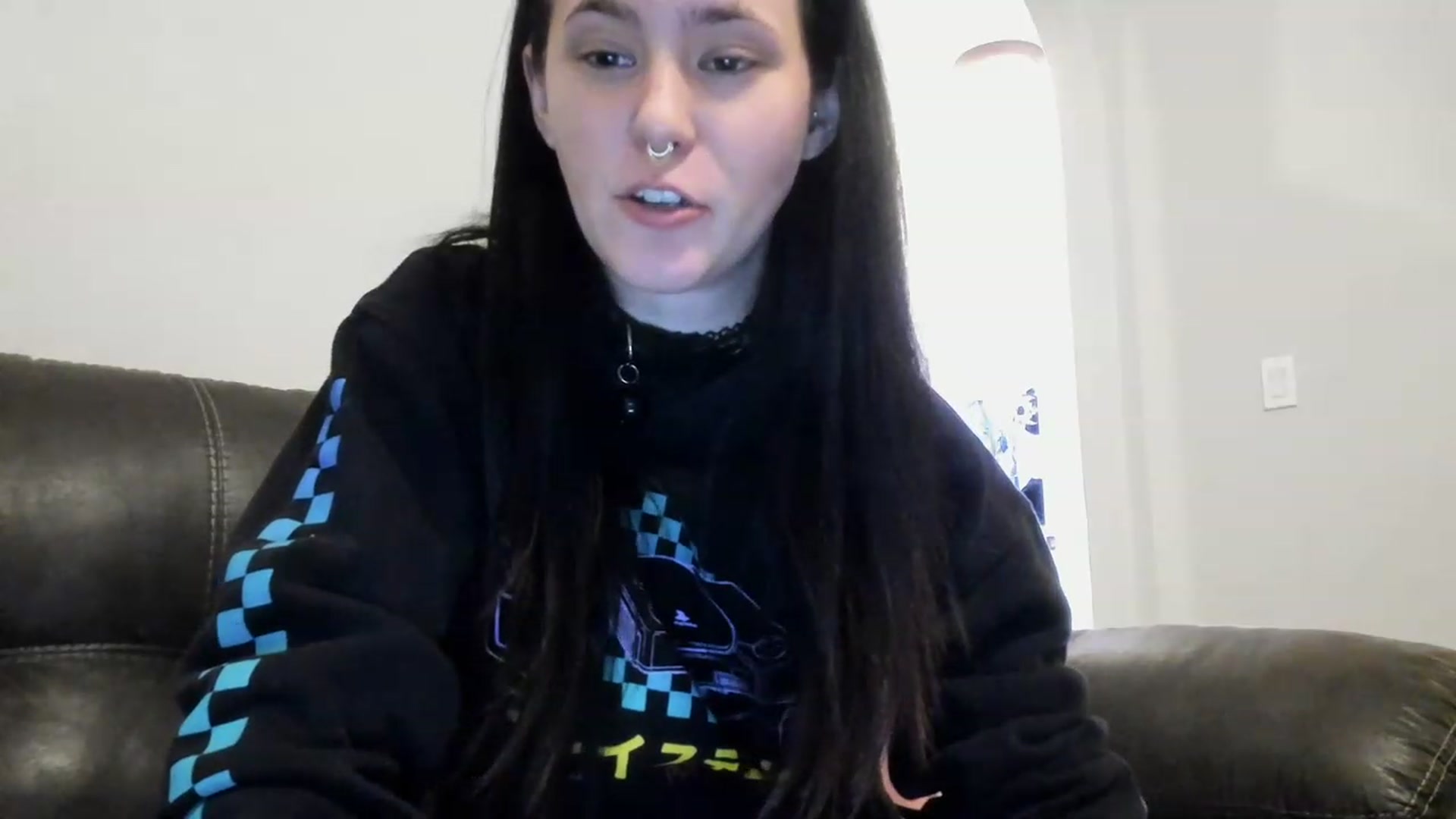 Gallery image thumbnail from Isabelle_Babe's myfreecams stream on, 02/17/2023, 04:27 image 17 of 20