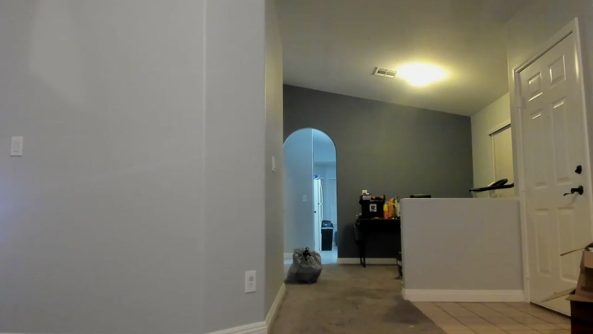 Gallery image thumbnail from Isabelle_Babe's myfreecams stream on, 02/17/2023, 04:27 image 7 of 20