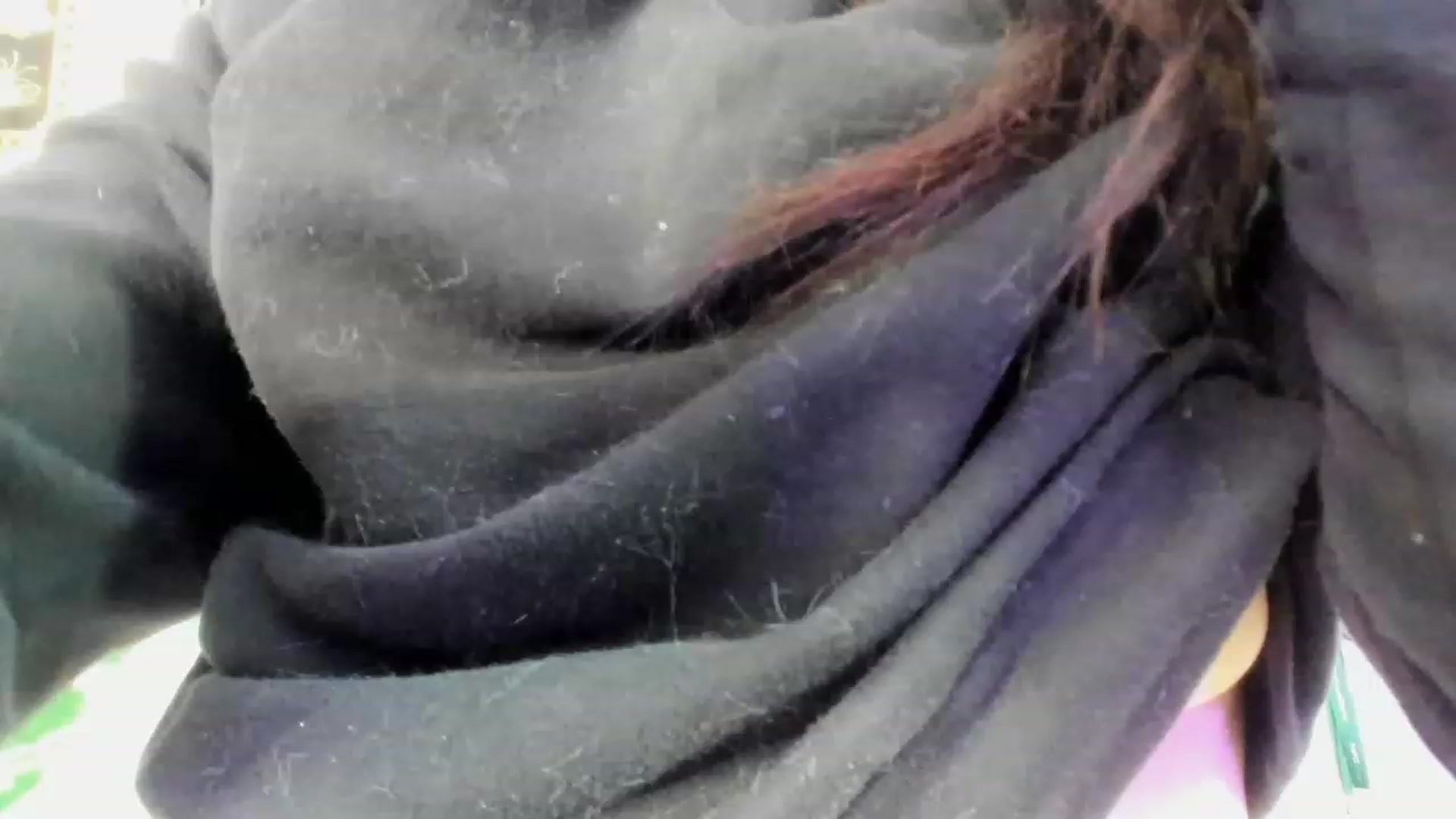 Gallery image thumbnail from Isabelle_Babe's myfreecams stream on, 02/20/2023, 20:01 image 17 of 20