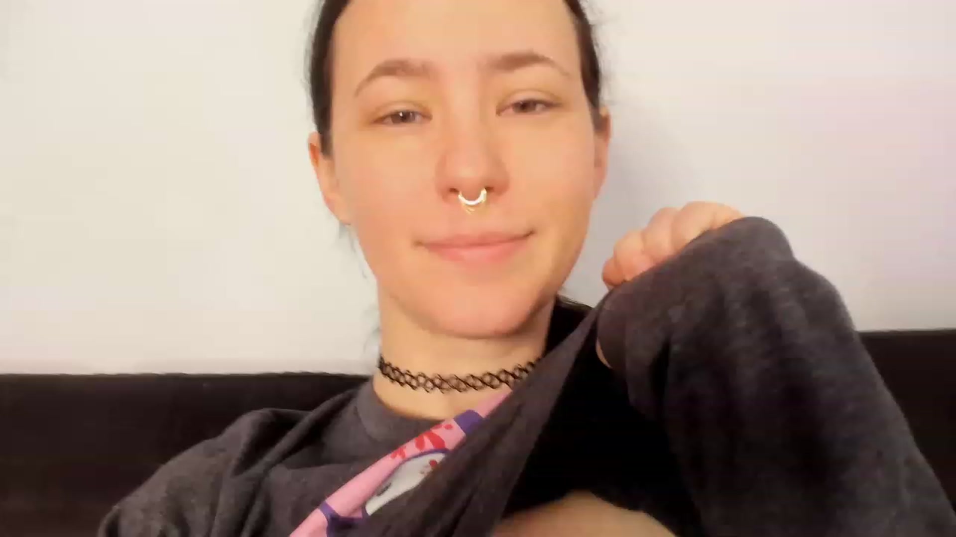 Gallery image thumbnail from Isabelle_Babe's myfreecams stream on, 02/27/2023, 19:40 image 13 of 20