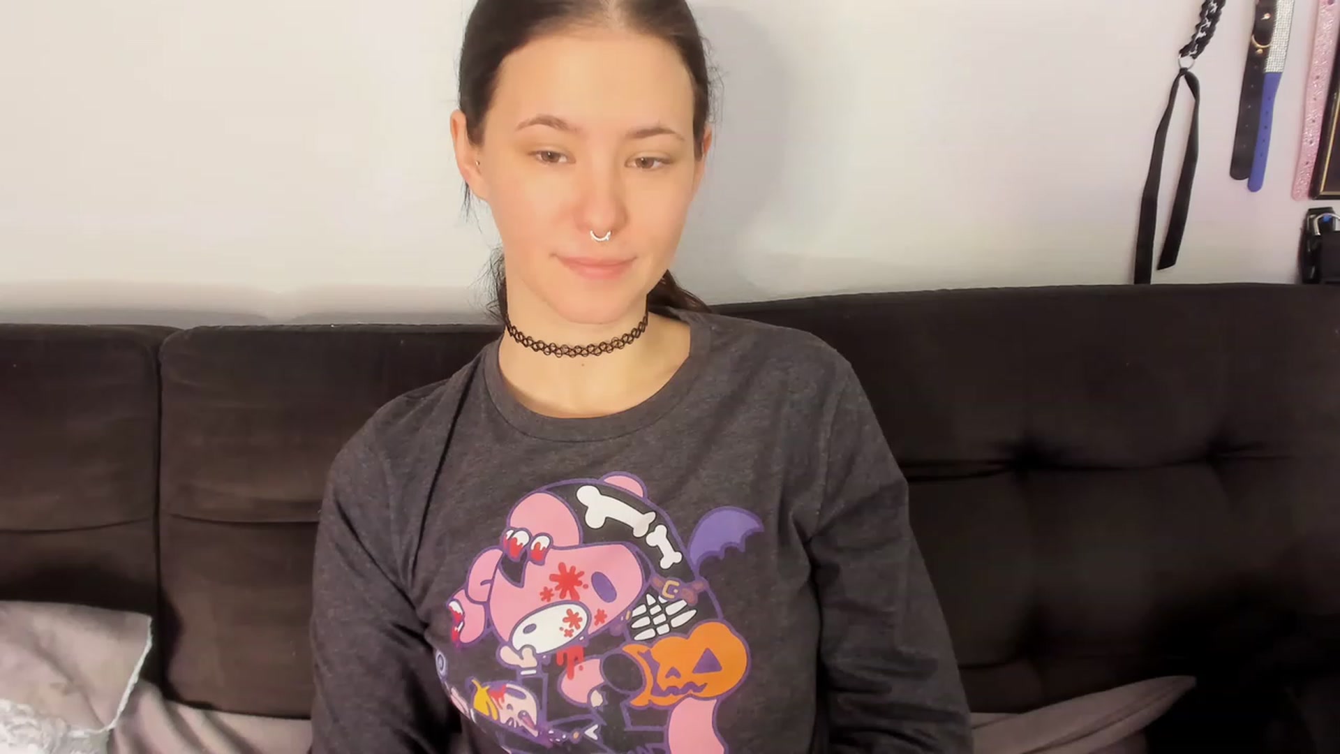 Gallery image thumbnail from Isabelle_Babe's myfreecams stream on, 02/27/2023, 19:40 image 12 of 20