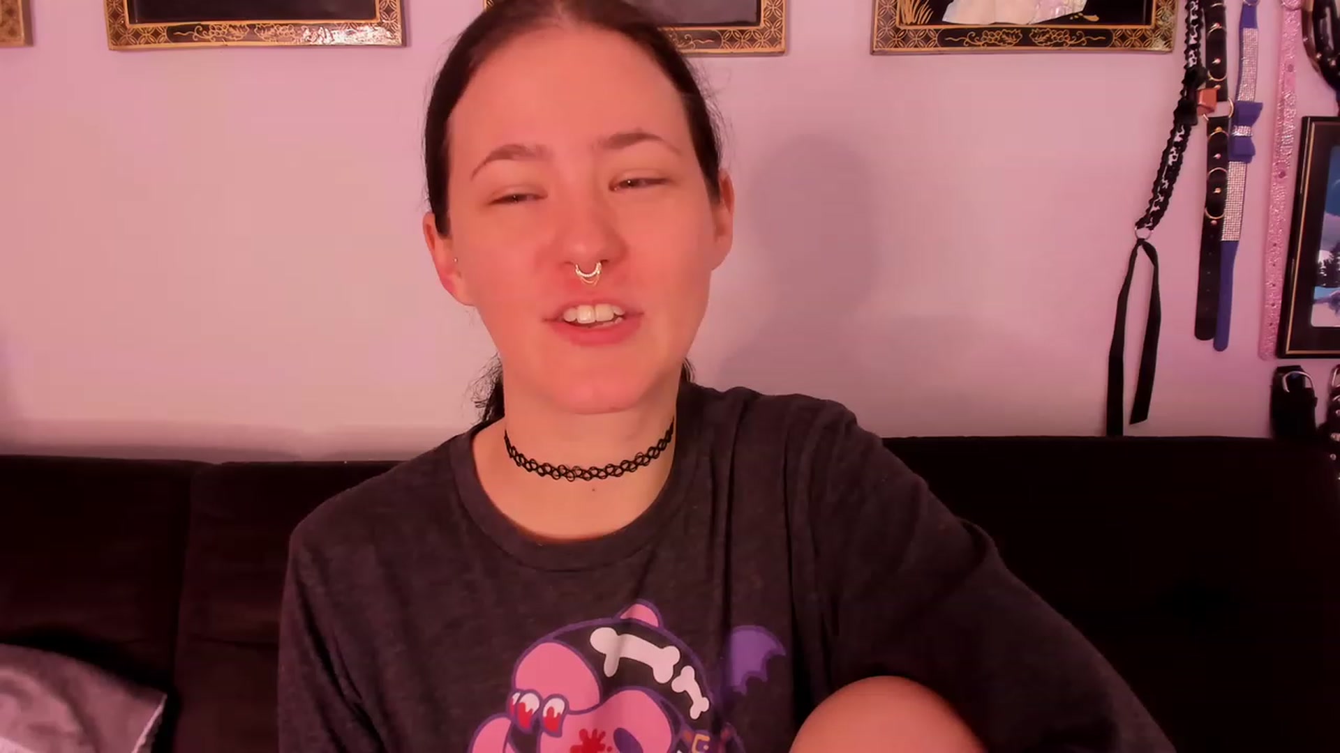 Gallery image thumbnail from Isabelle_Babe's myfreecams stream on, 02/27/2023, 19:40 image 5 of 20