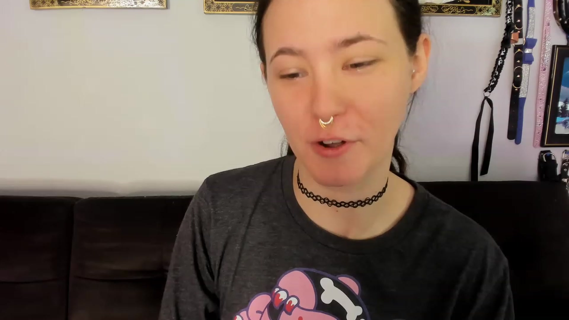 Gallery image thumbnail from Isabelle_Babe's myfreecams stream on, 02/27/2023, 19:40 image 17 of 20