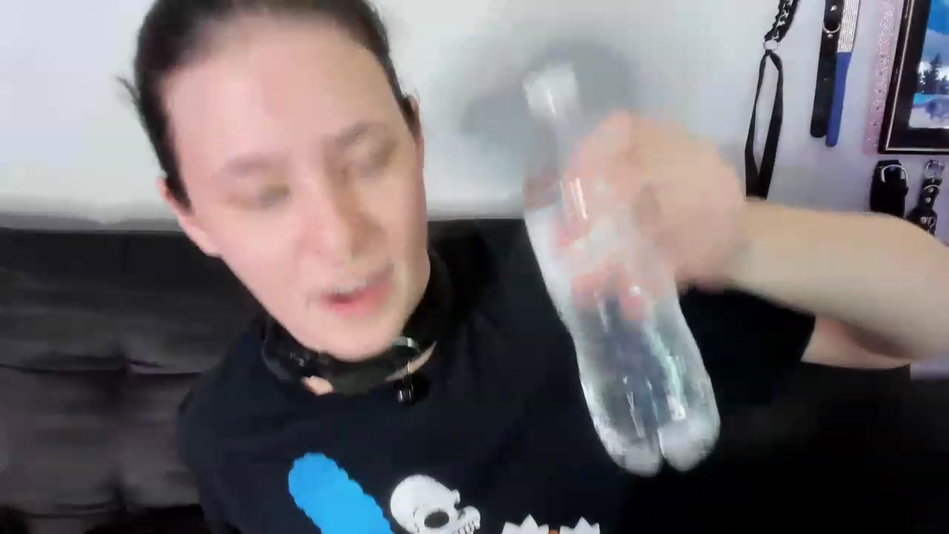 Gallery image thumbnail from Isabelle_Babe's myfreecams stream on, 02/28/2023, 02:13 image 12 of 20