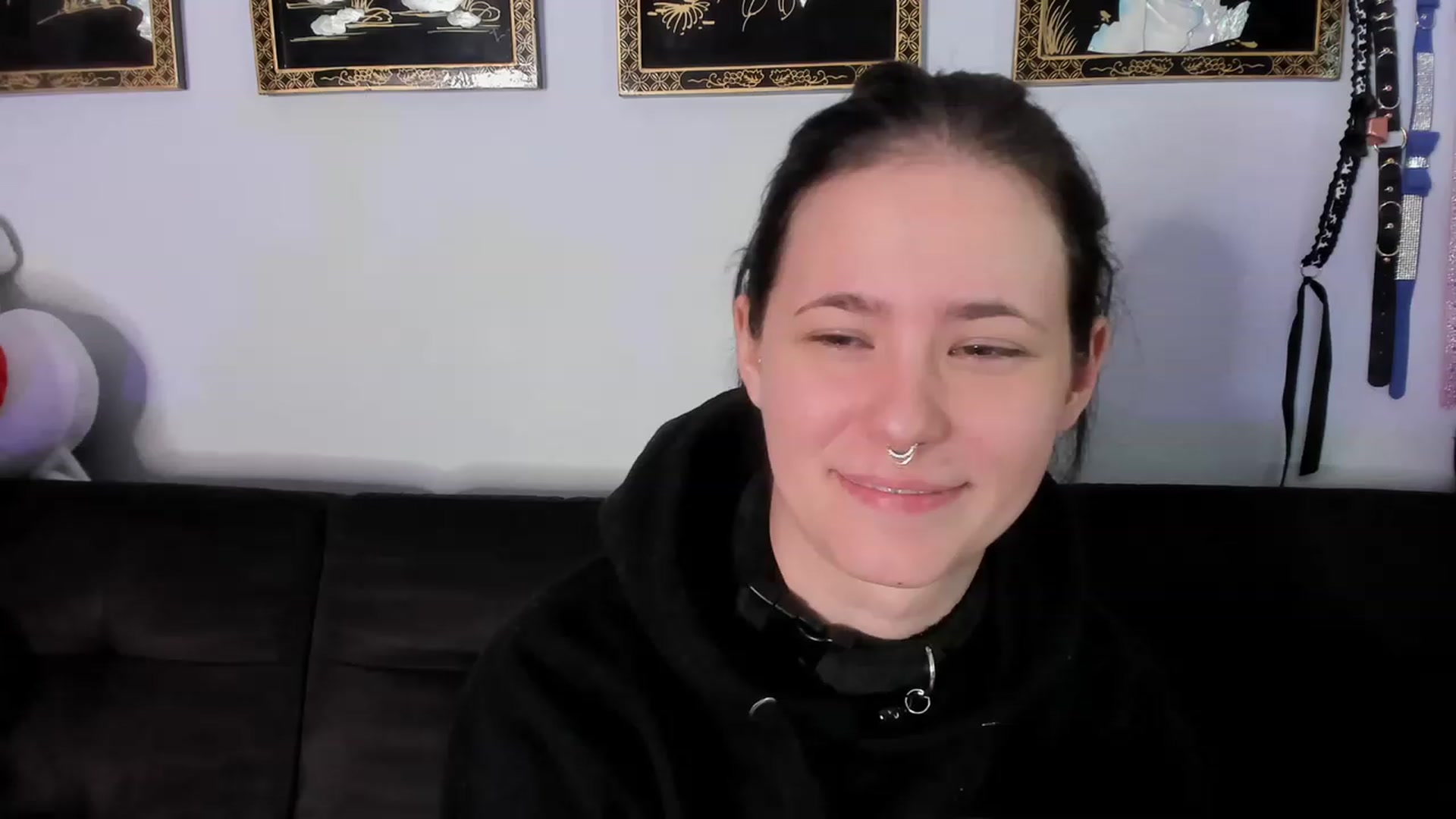 Gallery image thumbnail from Isabelle_Babe's myfreecams stream on, 02/28/2023, 07:17 image 20 of 20