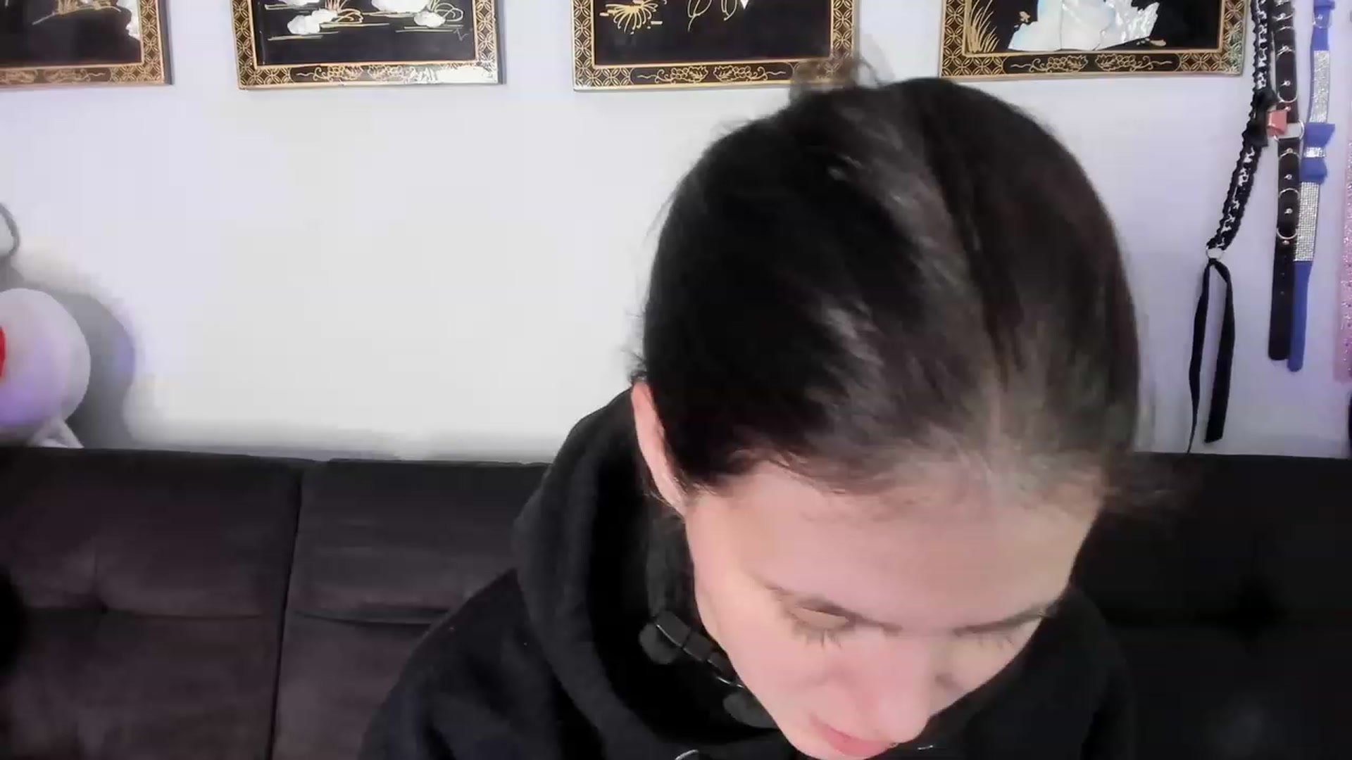 Gallery image thumbnail from Isabelle_Babe's myfreecams stream on, 02/28/2023, 07:17 image 11 of 20