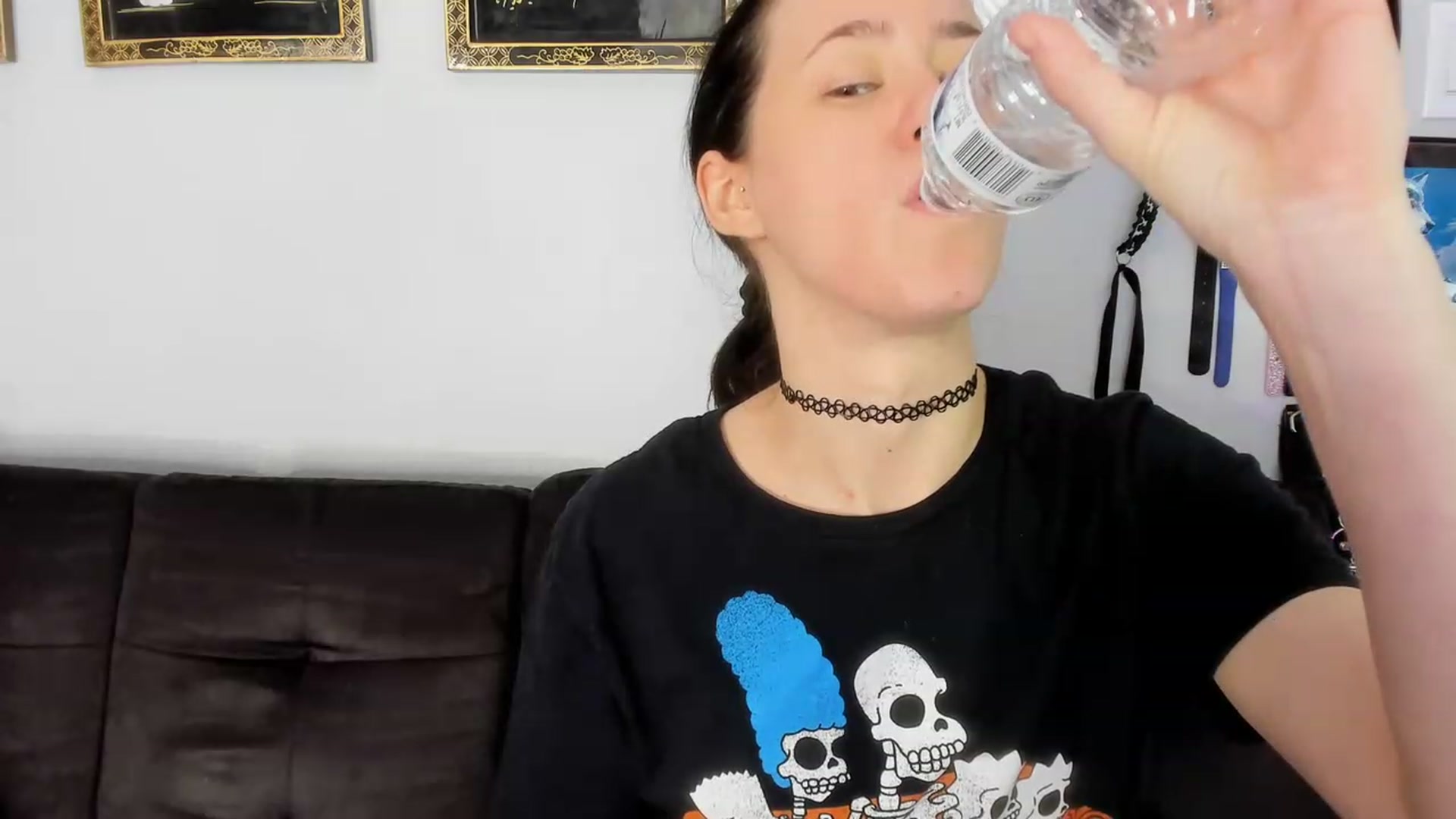 Gallery image thumbnail from Isabelle_Babe's myfreecams stream on, 03/01/2023, 20:38 image 20 of 20