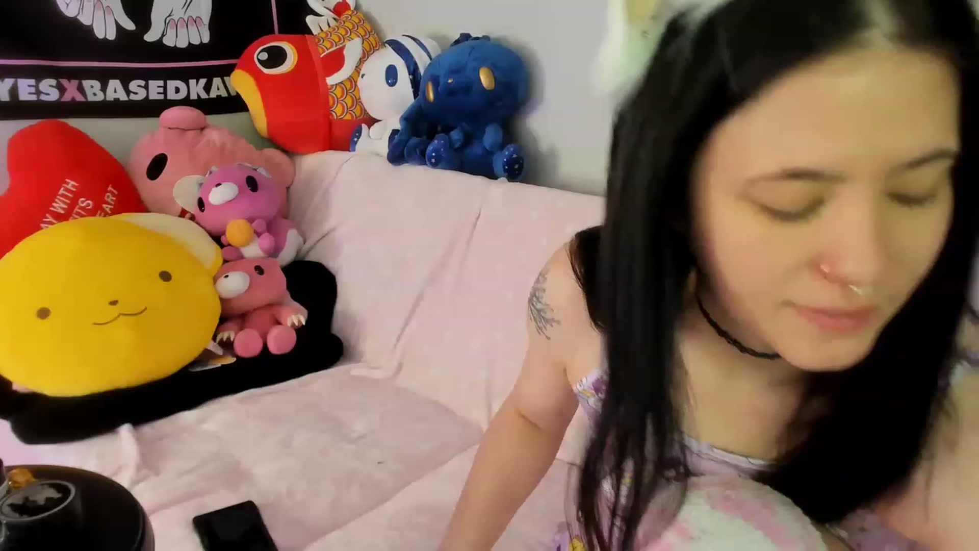 Gallery image thumbnail from Isabelle_Babe's myfreecams stream on, 03/03/2023, 18:48 image 9 of 20