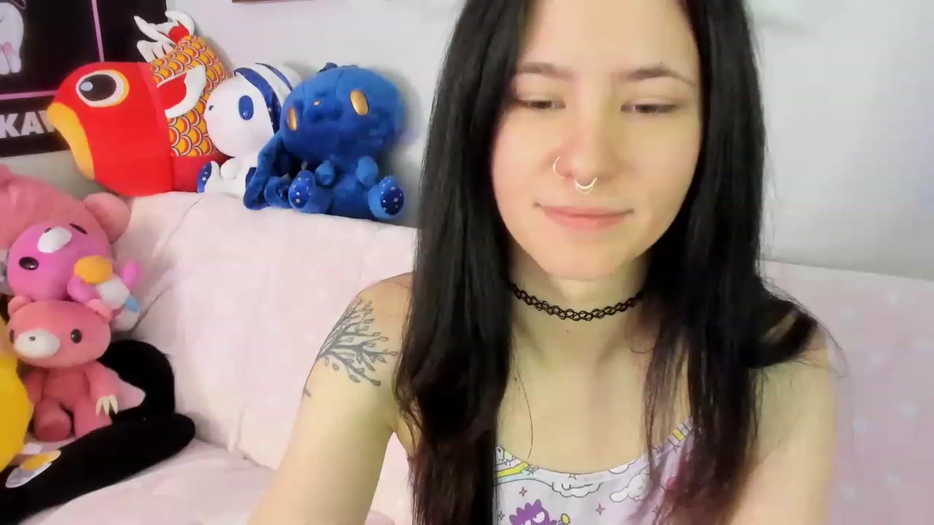 Gallery image thumbnail from Isabelle_Babe's myfreecams stream on, 03/03/2023, 19:30 image 11 of 20