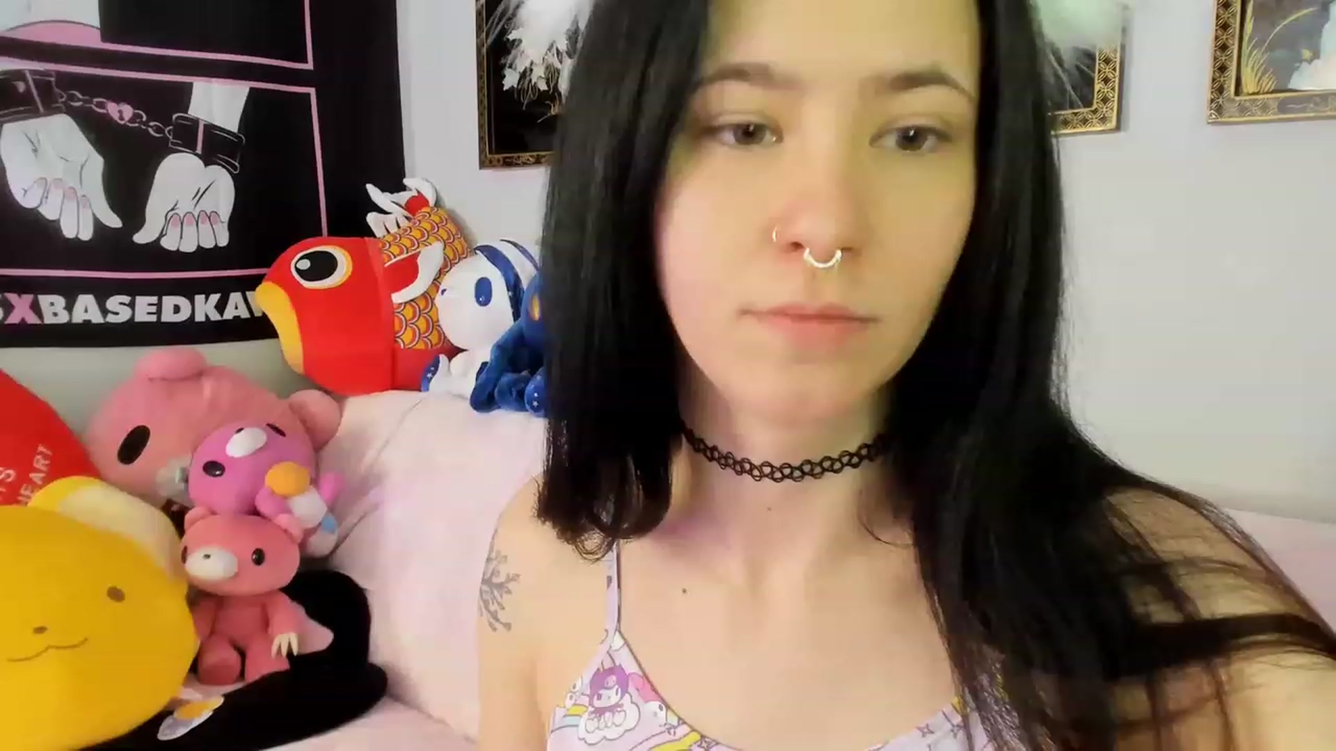 Gallery image thumbnail from Isabelle_Babe's myfreecams stream on, 03/03/2023, 19:30 image 7 of 20