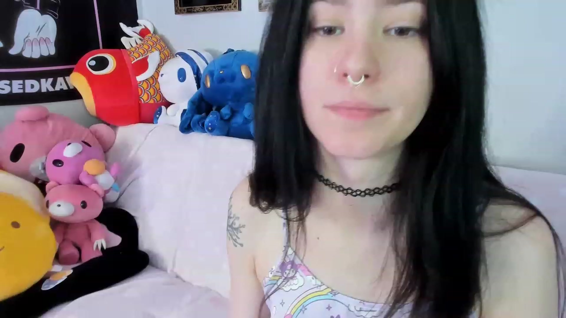 Gallery image thumbnail from Isabelle_Babe's myfreecams stream on, 03/03/2023, 19:30 image 18 of 20