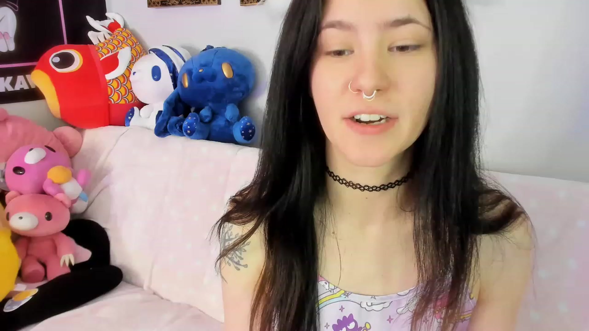Gallery image thumbnail from Isabelle_Babe's myfreecams stream on, 03/03/2023, 19:30 image 12 of 20