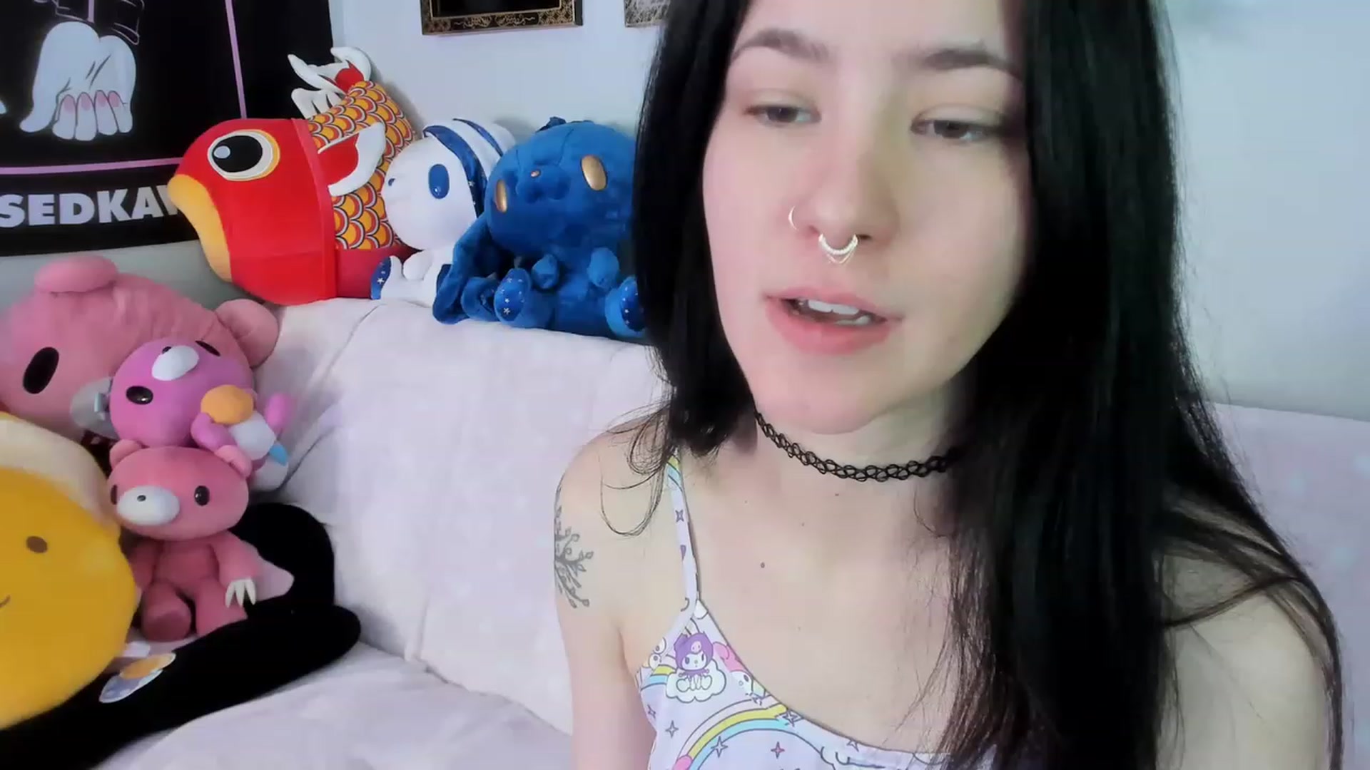 Gallery image thumbnail from Isabelle_Babe's myfreecams stream on, 03/03/2023, 19:30 image 19 of 20