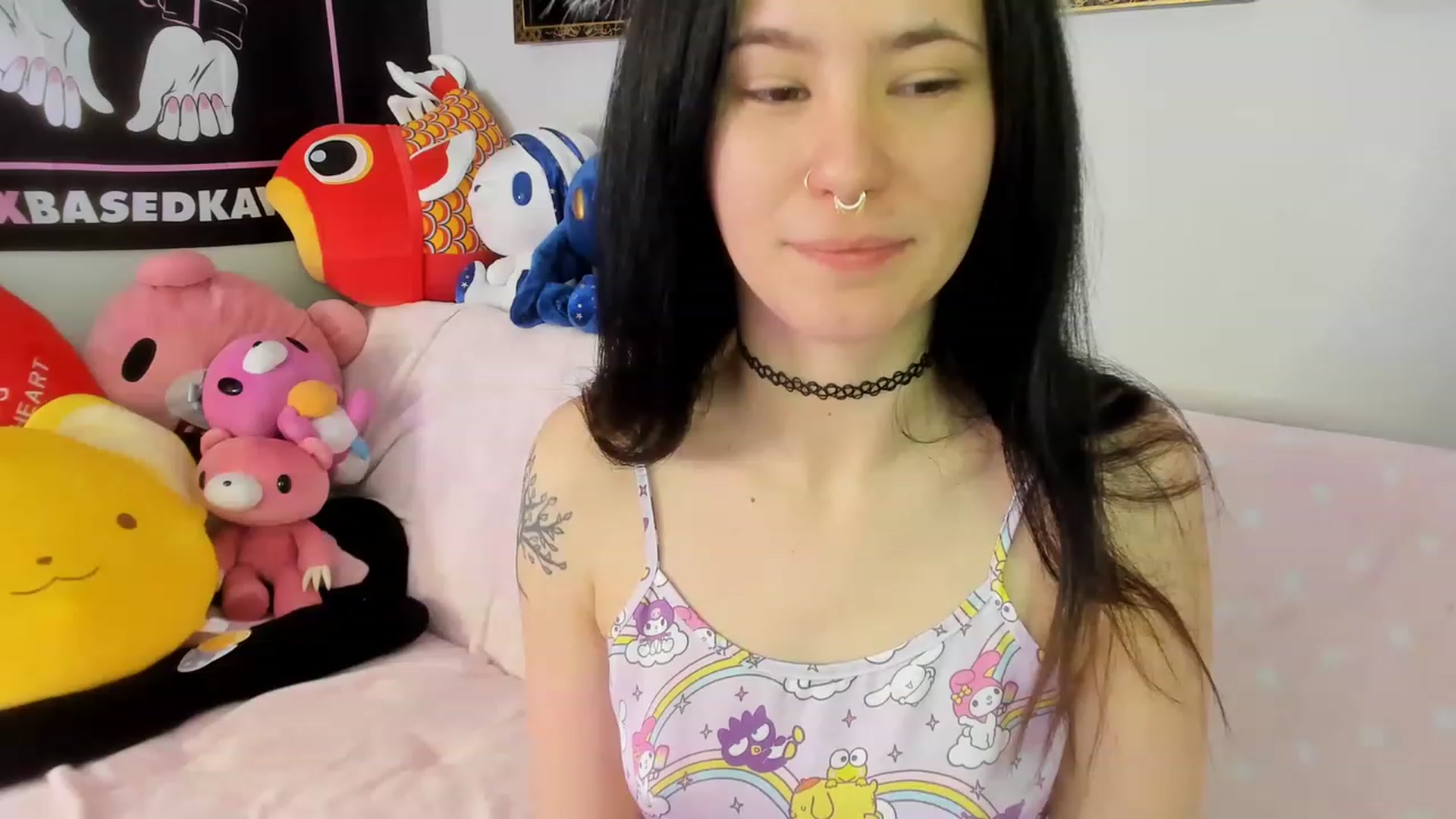 Gallery image thumbnail from Isabelle_Babe's myfreecams stream on, 03/03/2023, 19:30 image 10 of 20