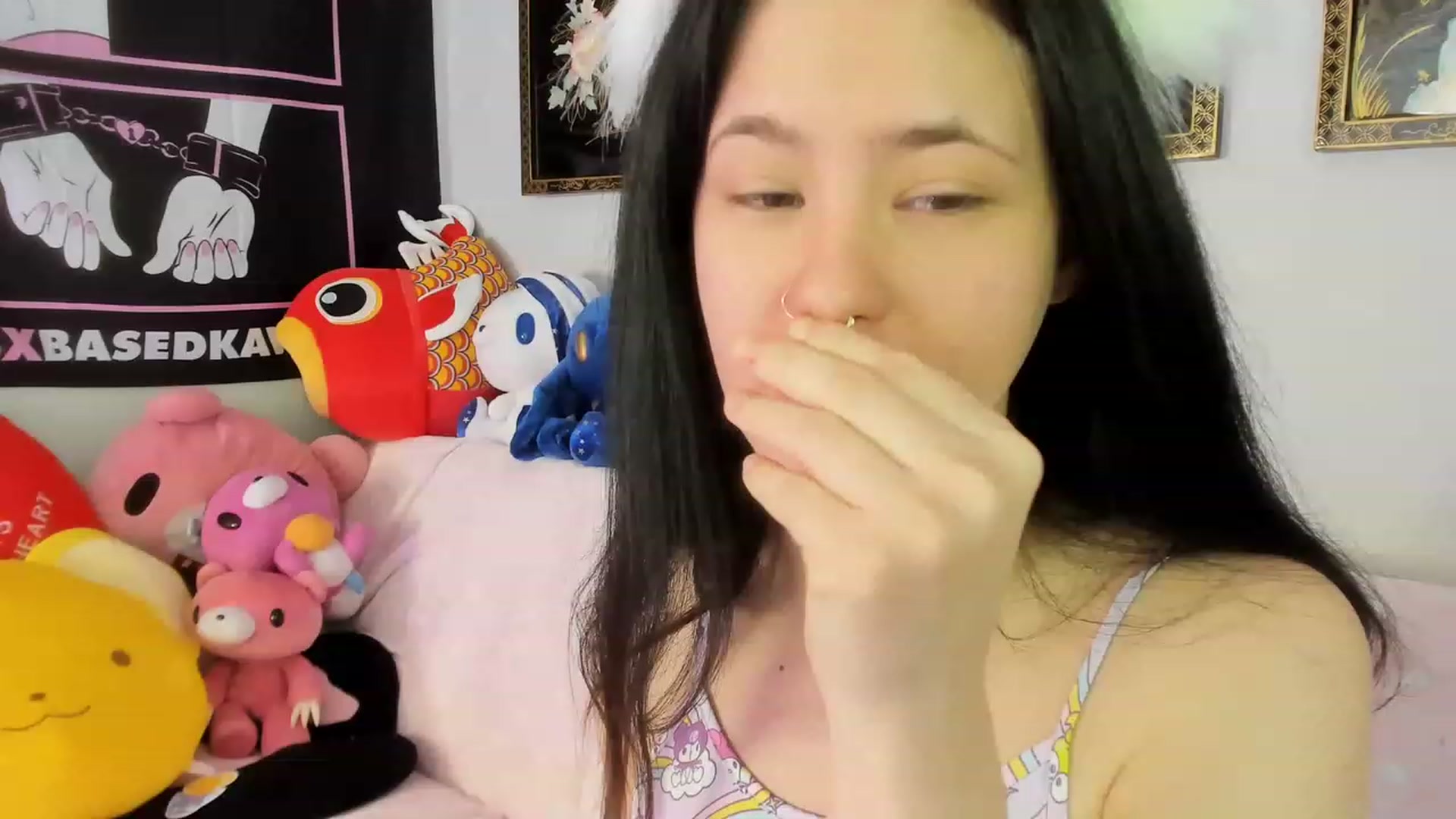 Gallery image thumbnail from Isabelle_Babe's myfreecams stream on, 03/03/2023, 19:30 image 4 of 20
