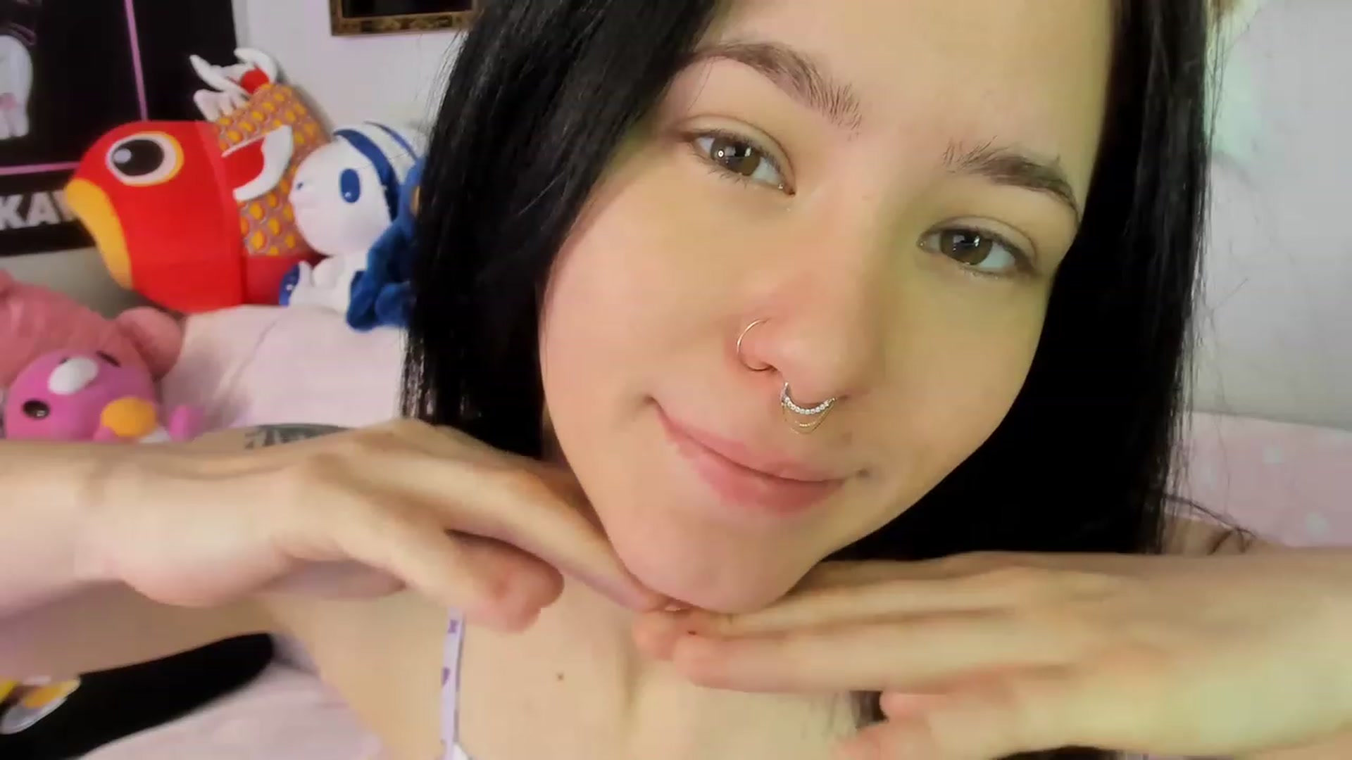 Gallery image thumbnail from Isabelle_Babe's myfreecams stream on, 03/03/2023, 19:30 image 15 of 20