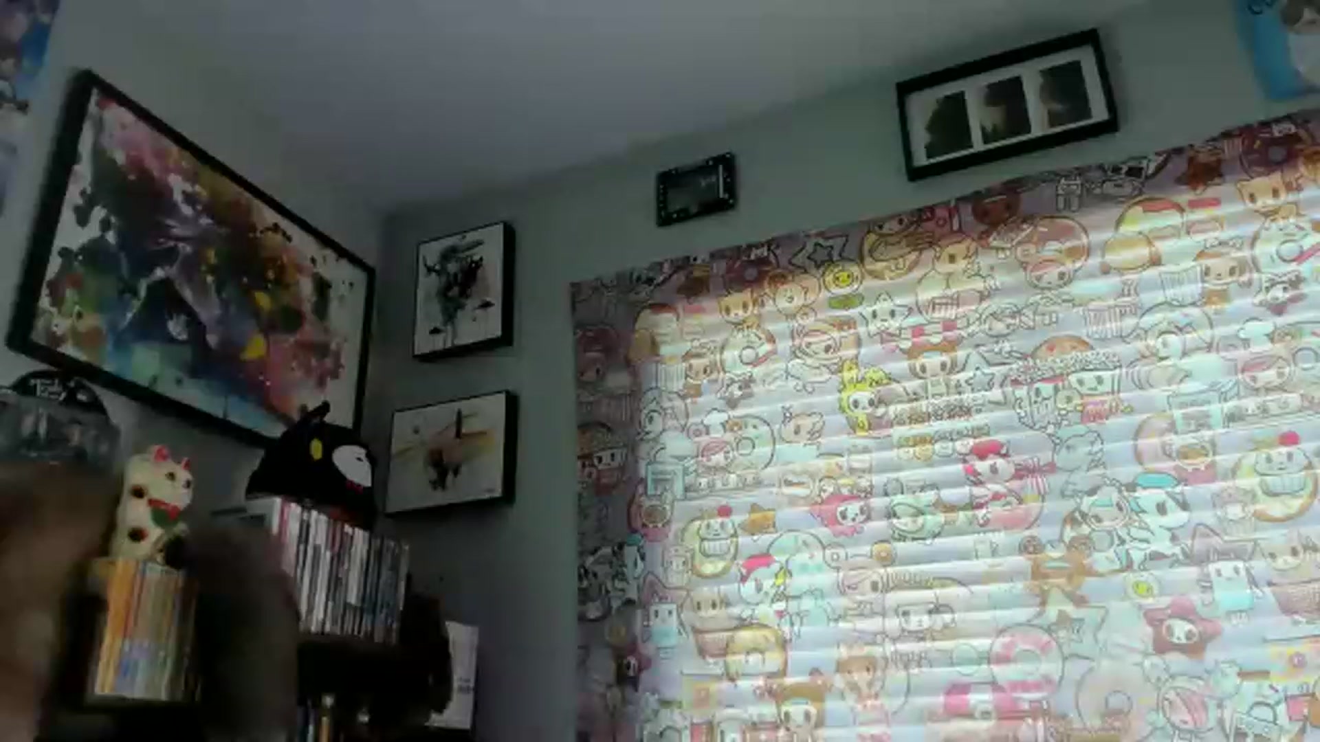 Gallery image thumbnail from Isabelle_Babe's myfreecams stream on, 03/05/2023, 16:21 image 8 of 20